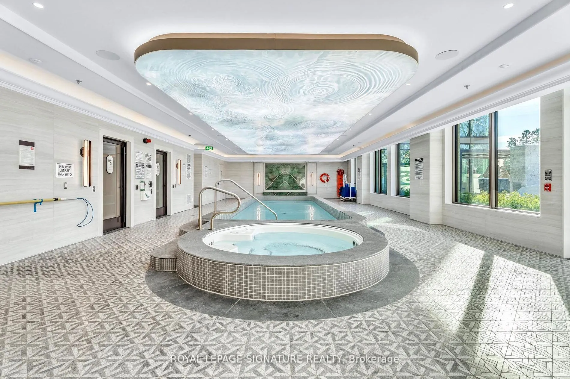 399 Royal Orchard Boulevard #617