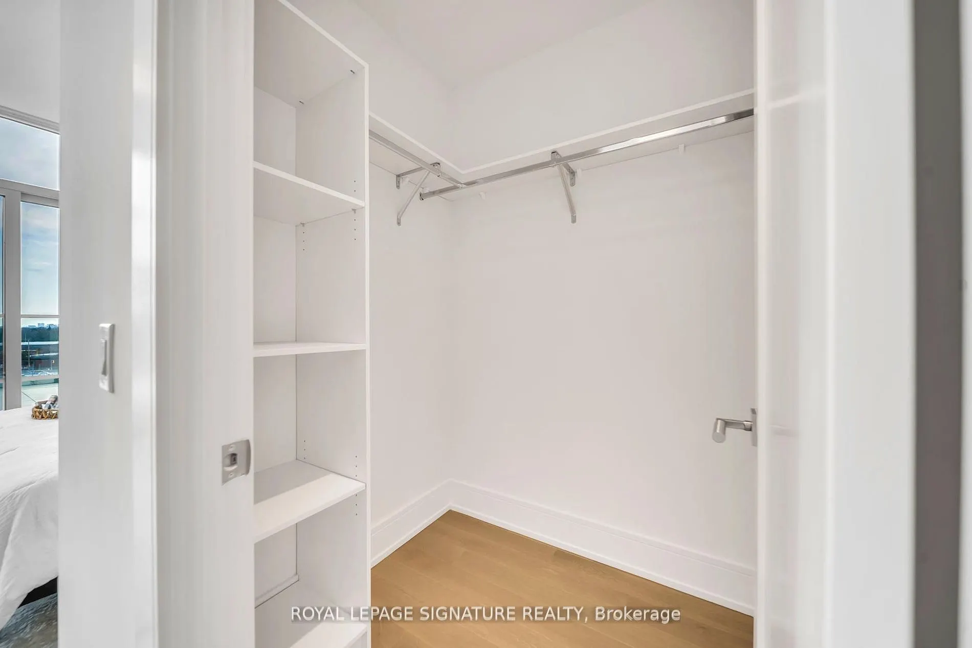 399 Royal Orchard Boulevard #617