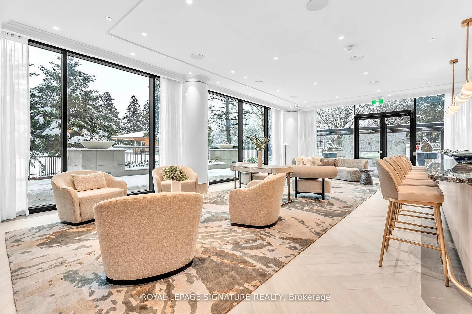 399 Royal Orchard Boulevard #617