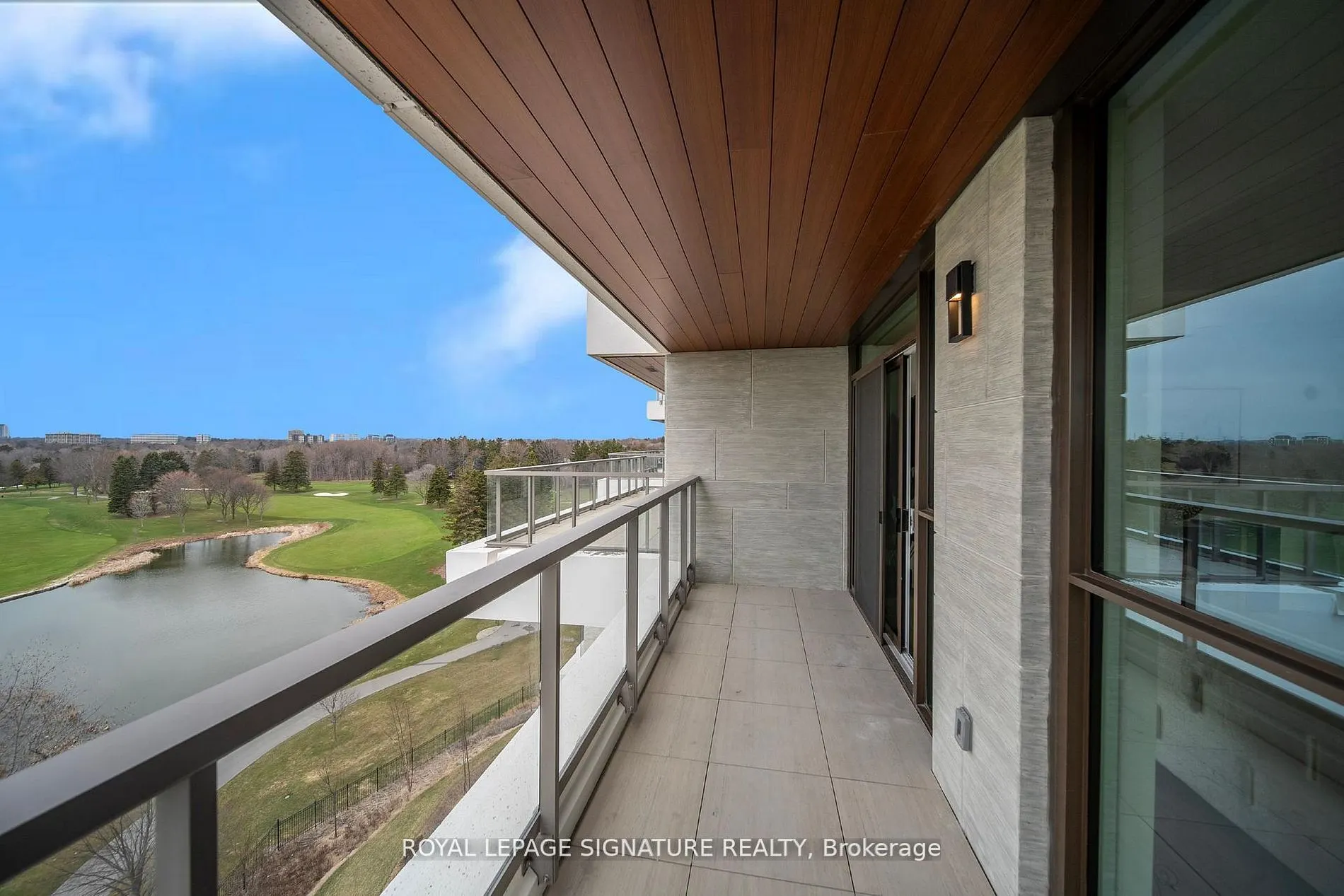 399 Royal Orchard Boulevard #617