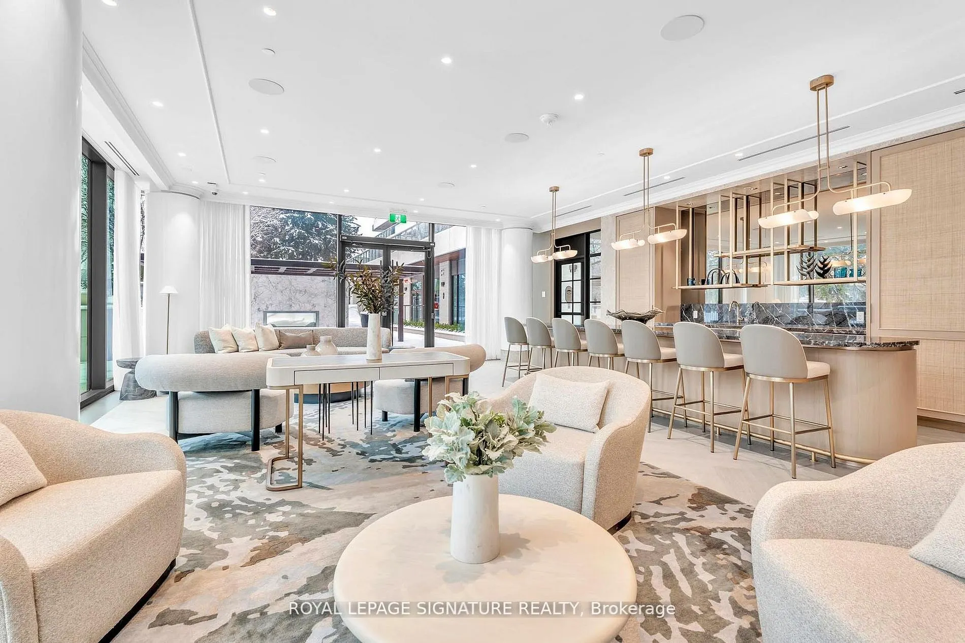 399 Royal Orchard Boulevard #617