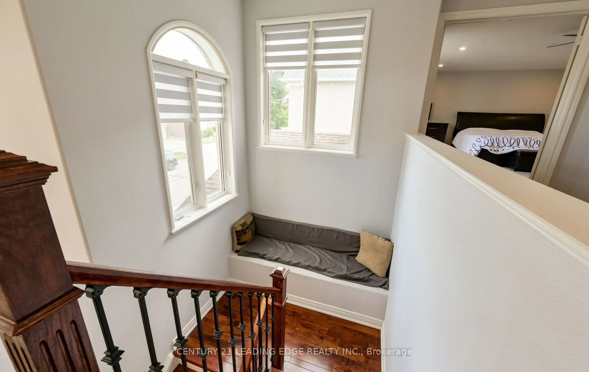 37 Drawbridge Drive