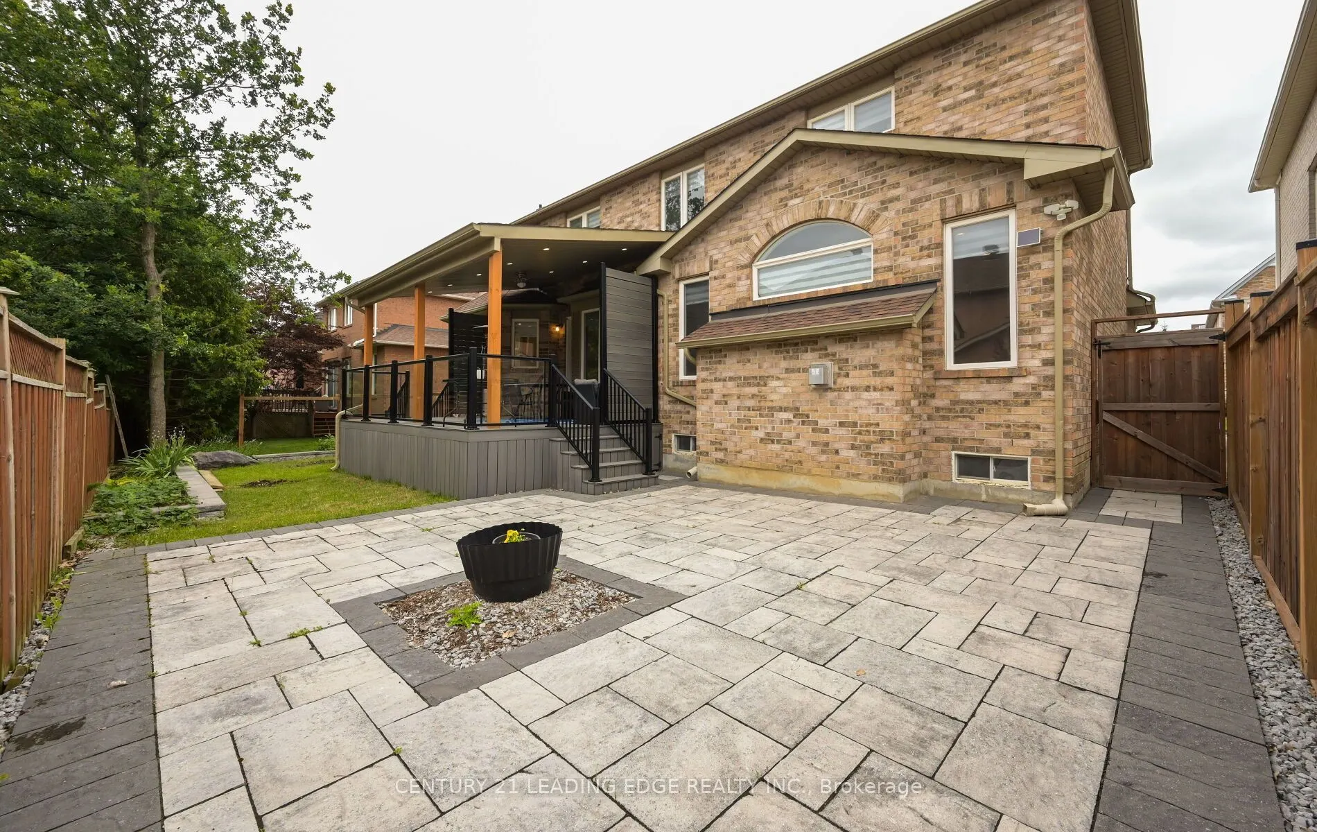 37 Drawbridge Drive