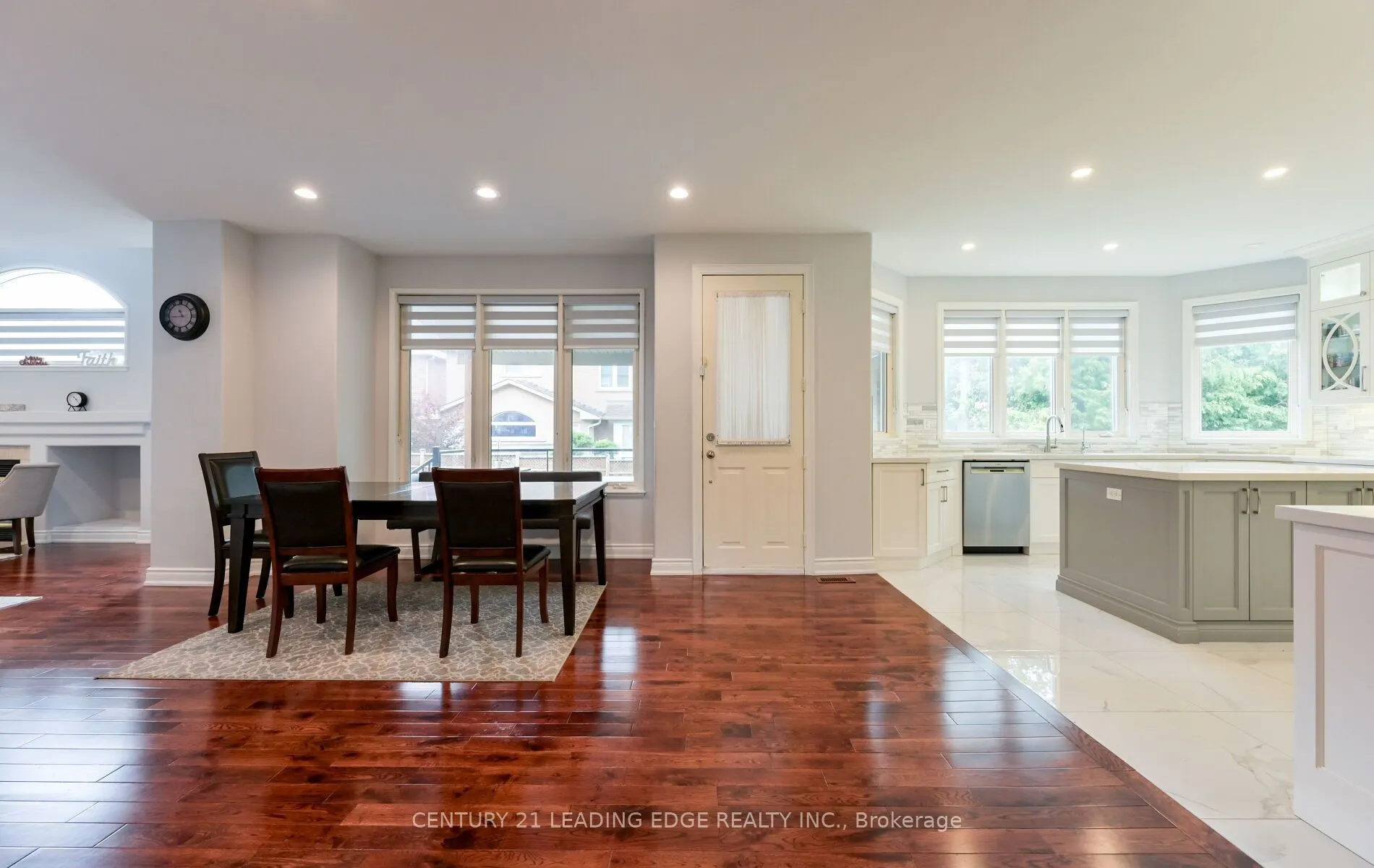 37 Drawbridge Drive