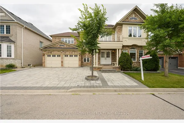 37 Drawbridge Drive
