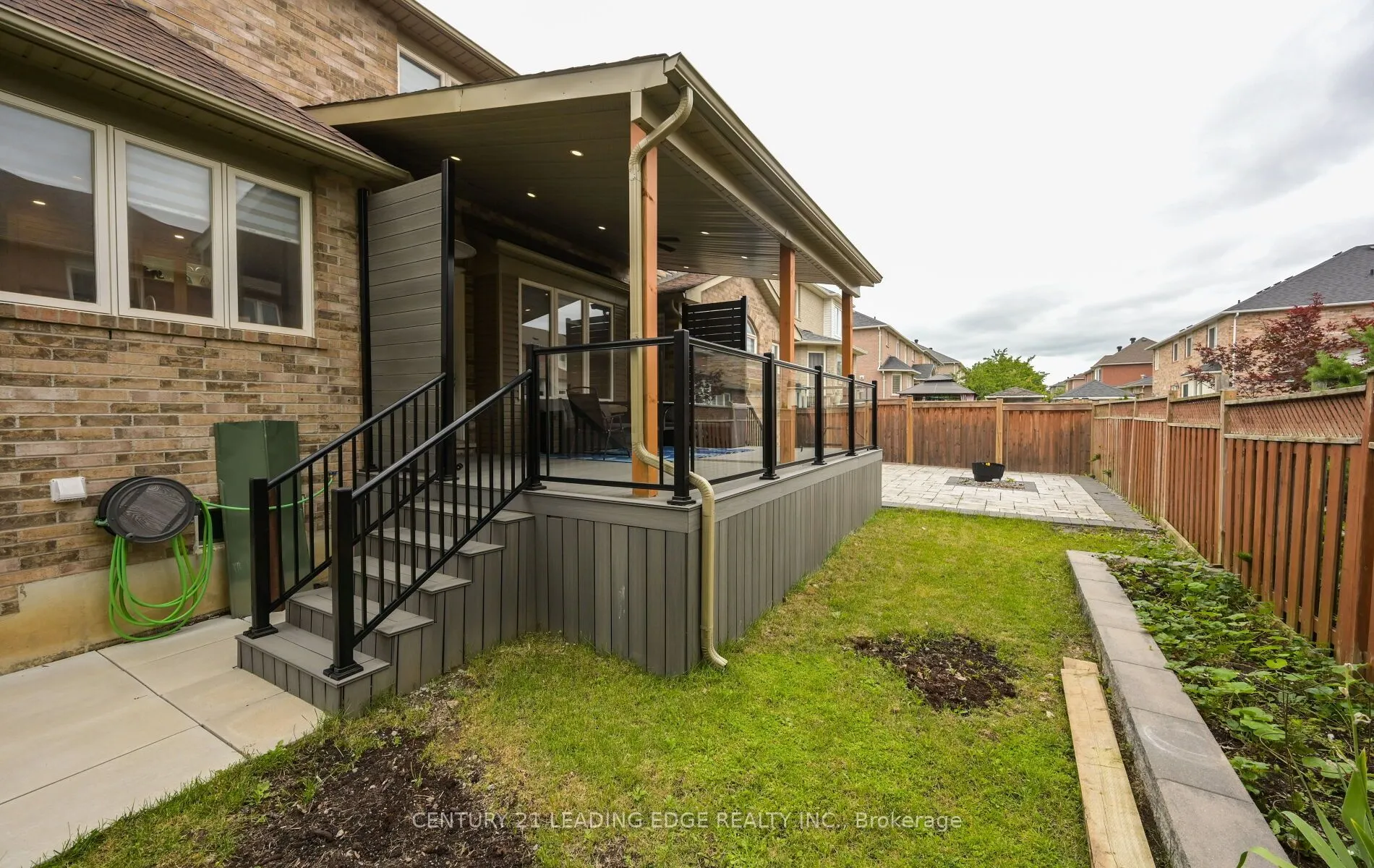 37 Drawbridge Drive
