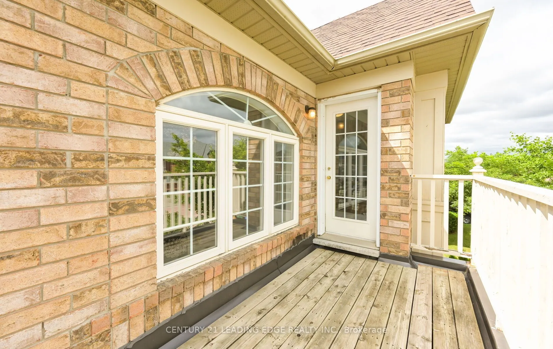 37 Drawbridge Drive