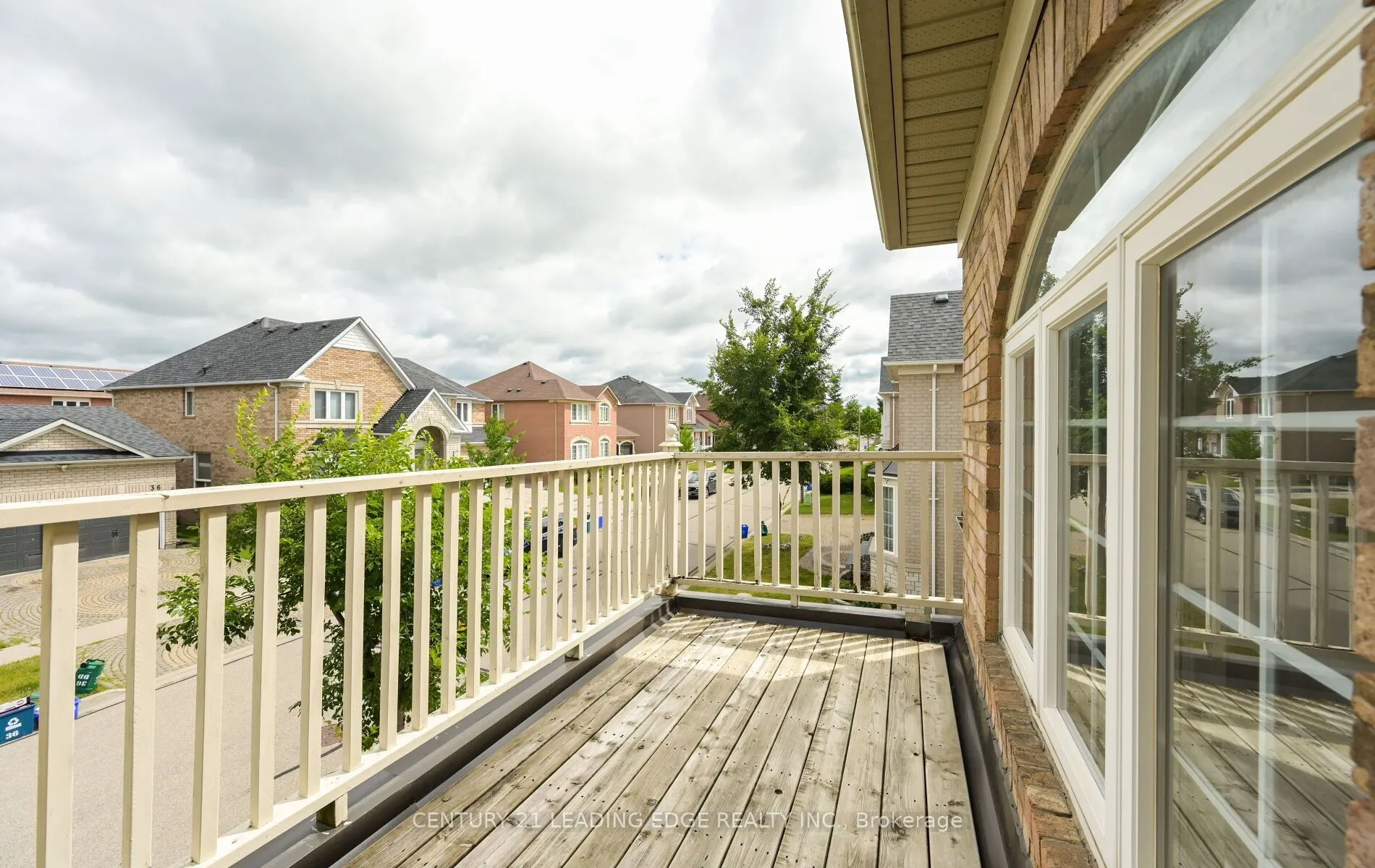 37 Drawbridge Drive