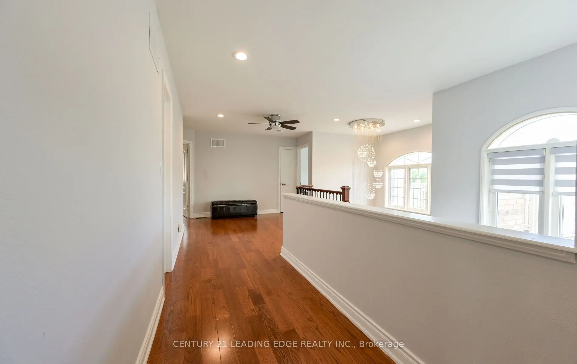 37 Drawbridge Drive