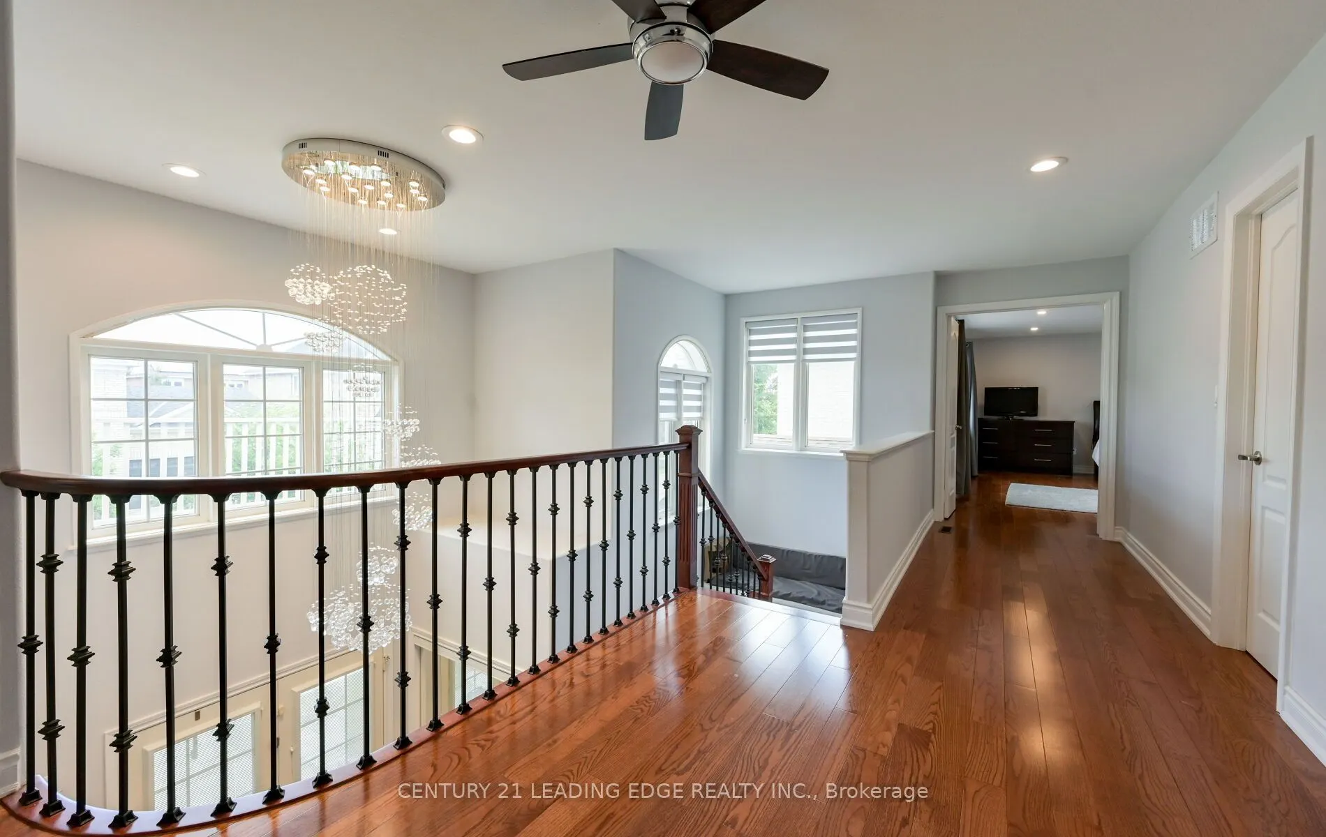 37 Drawbridge Drive