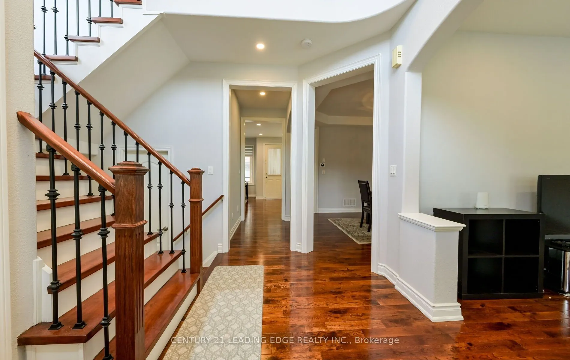 37 Drawbridge Drive