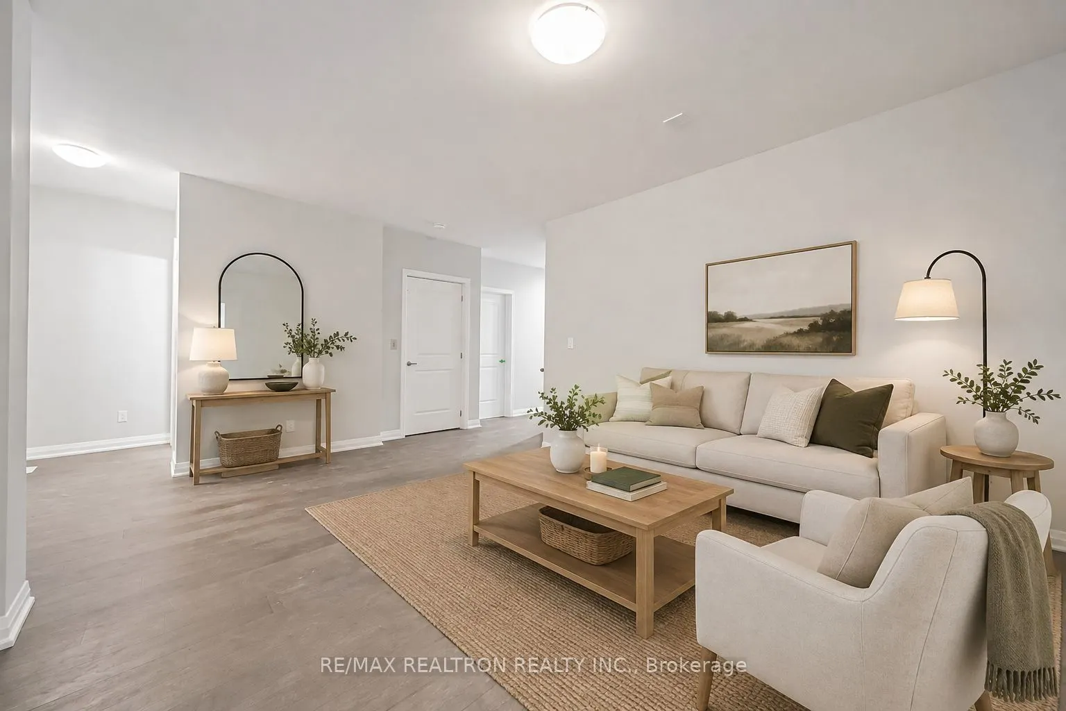 260 Eagle Street #22