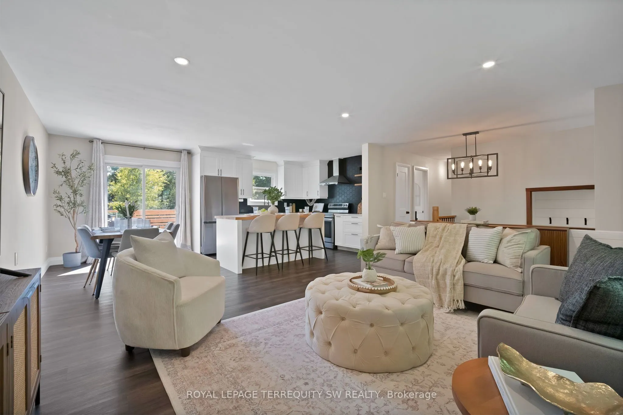 2249 Willard Avenue