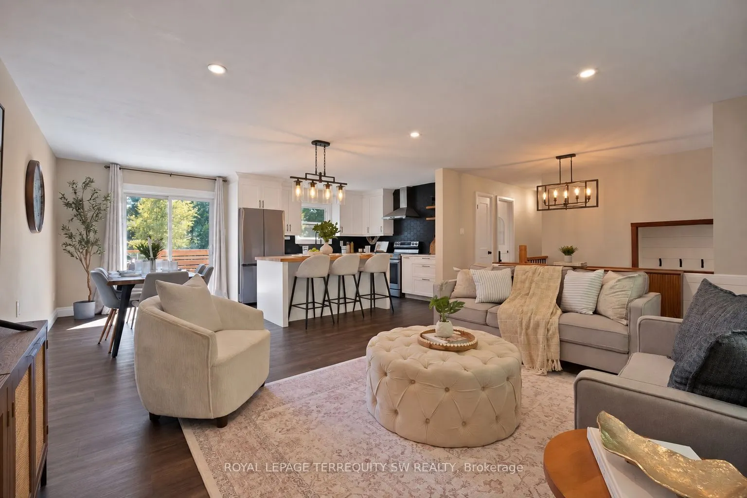 2249 Willard Avenue