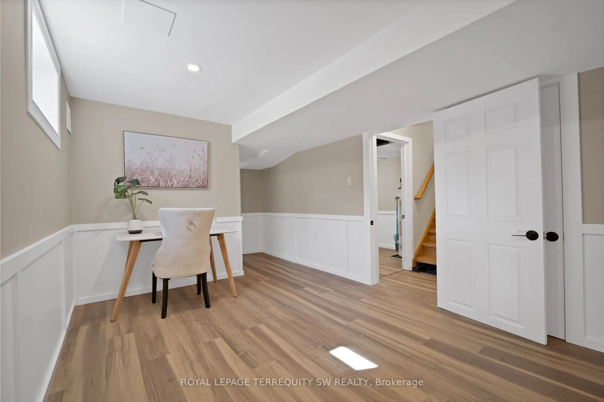2249 Willard Avenue