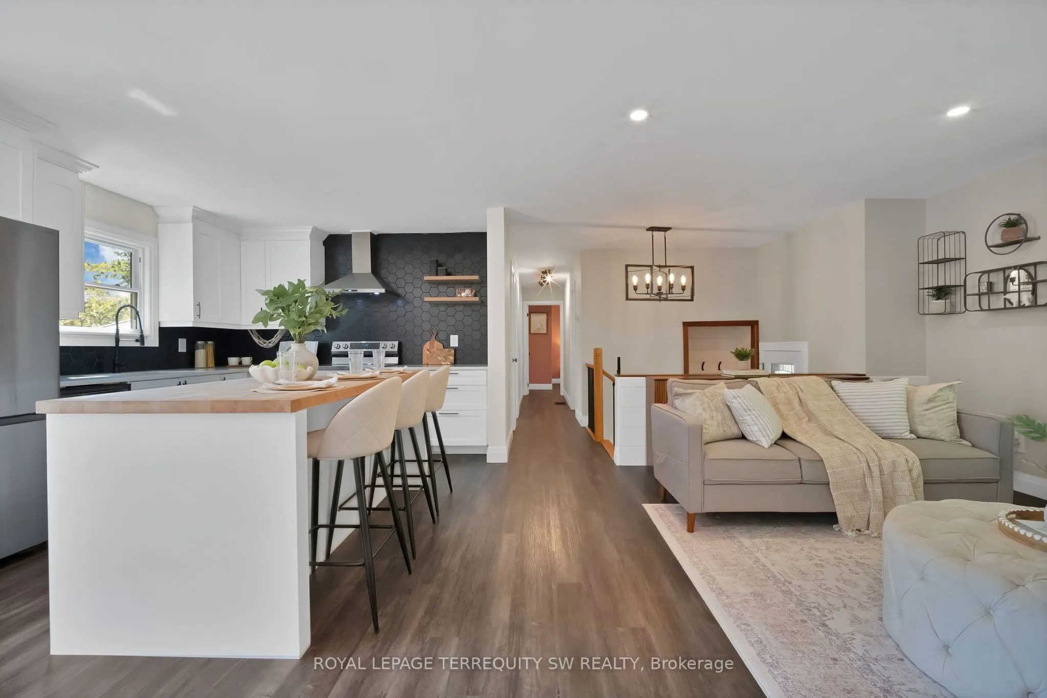 2249 Willard Avenue