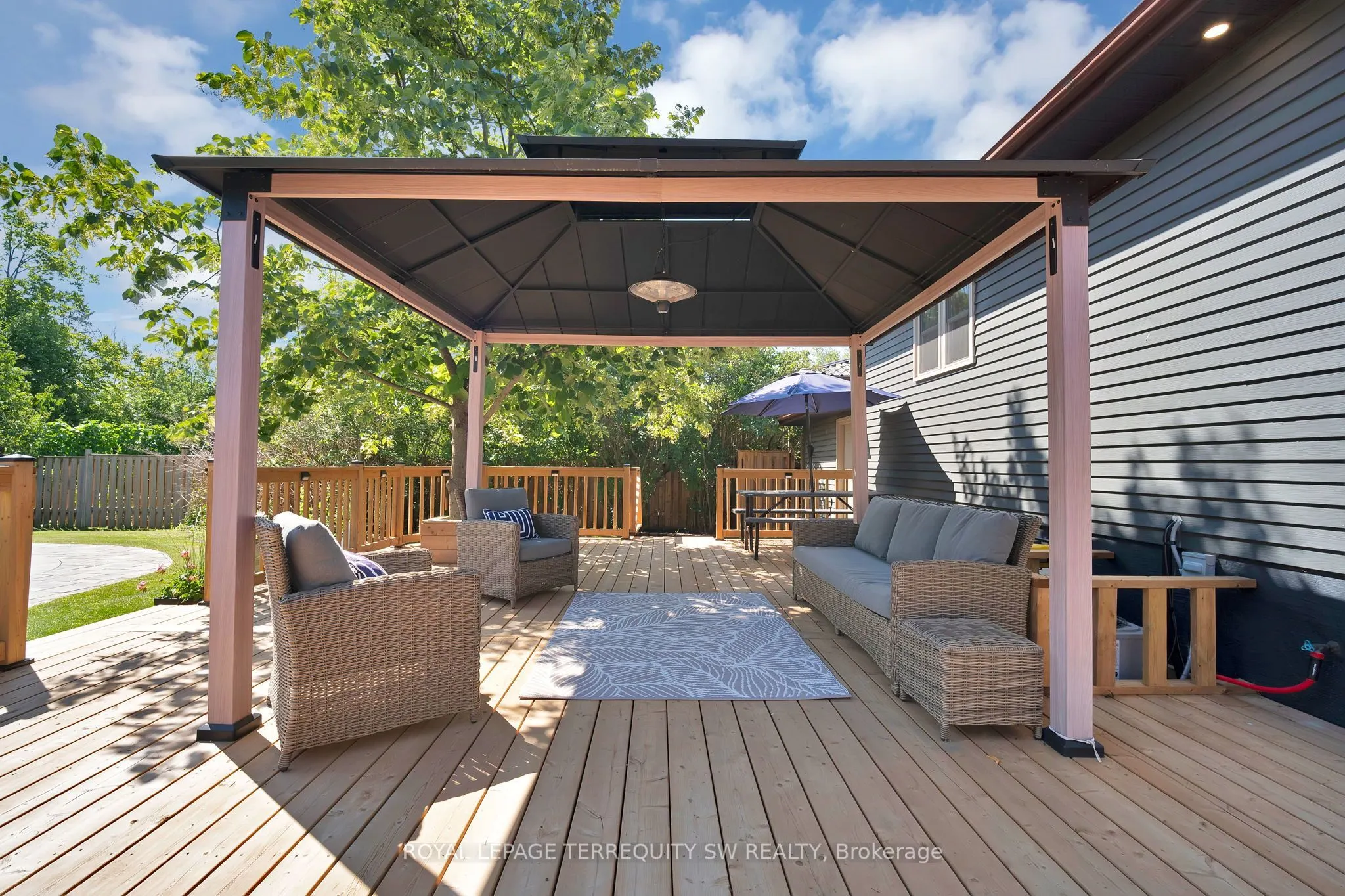 2249 Willard Avenue