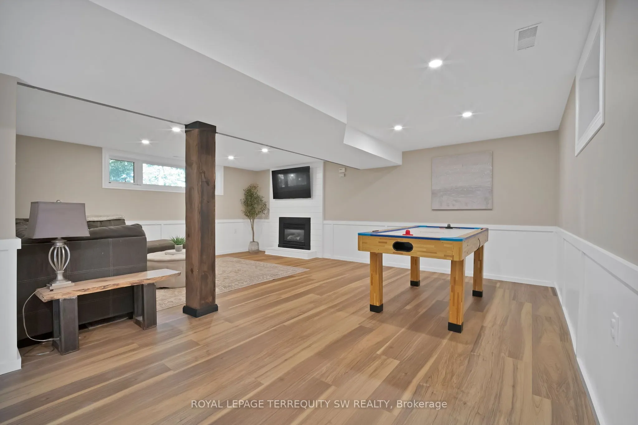 2249 Willard Avenue