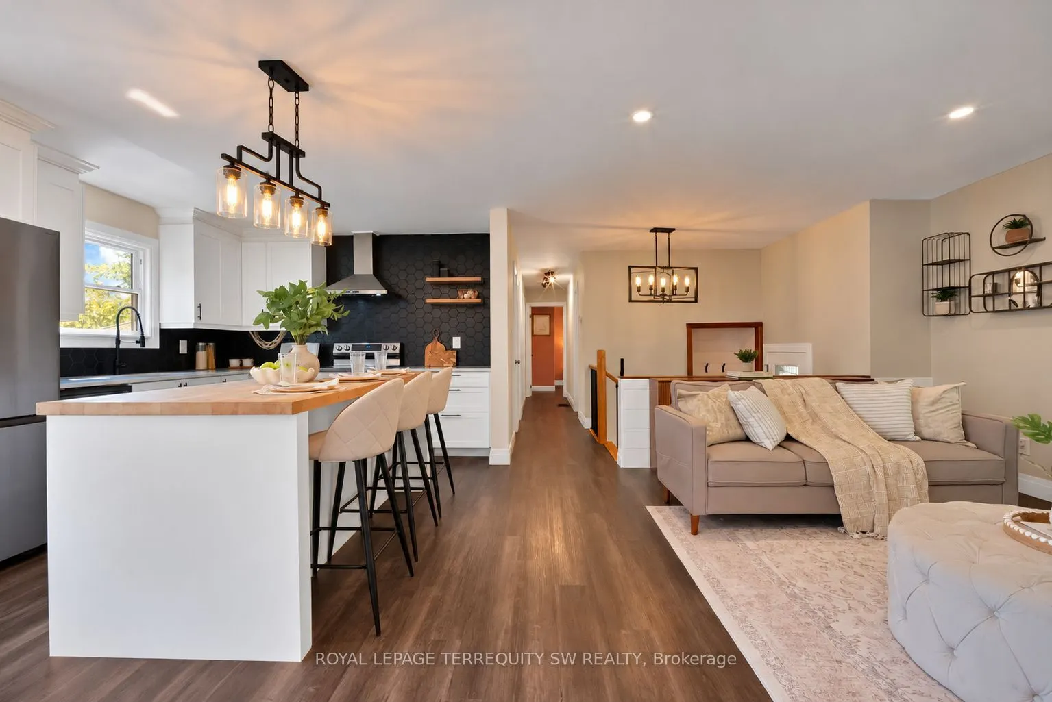 2249 Willard Avenue