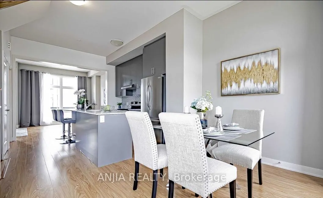 135 Carpaccio Avenue