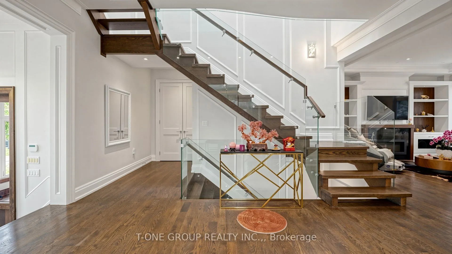 43 Rockport Crescent