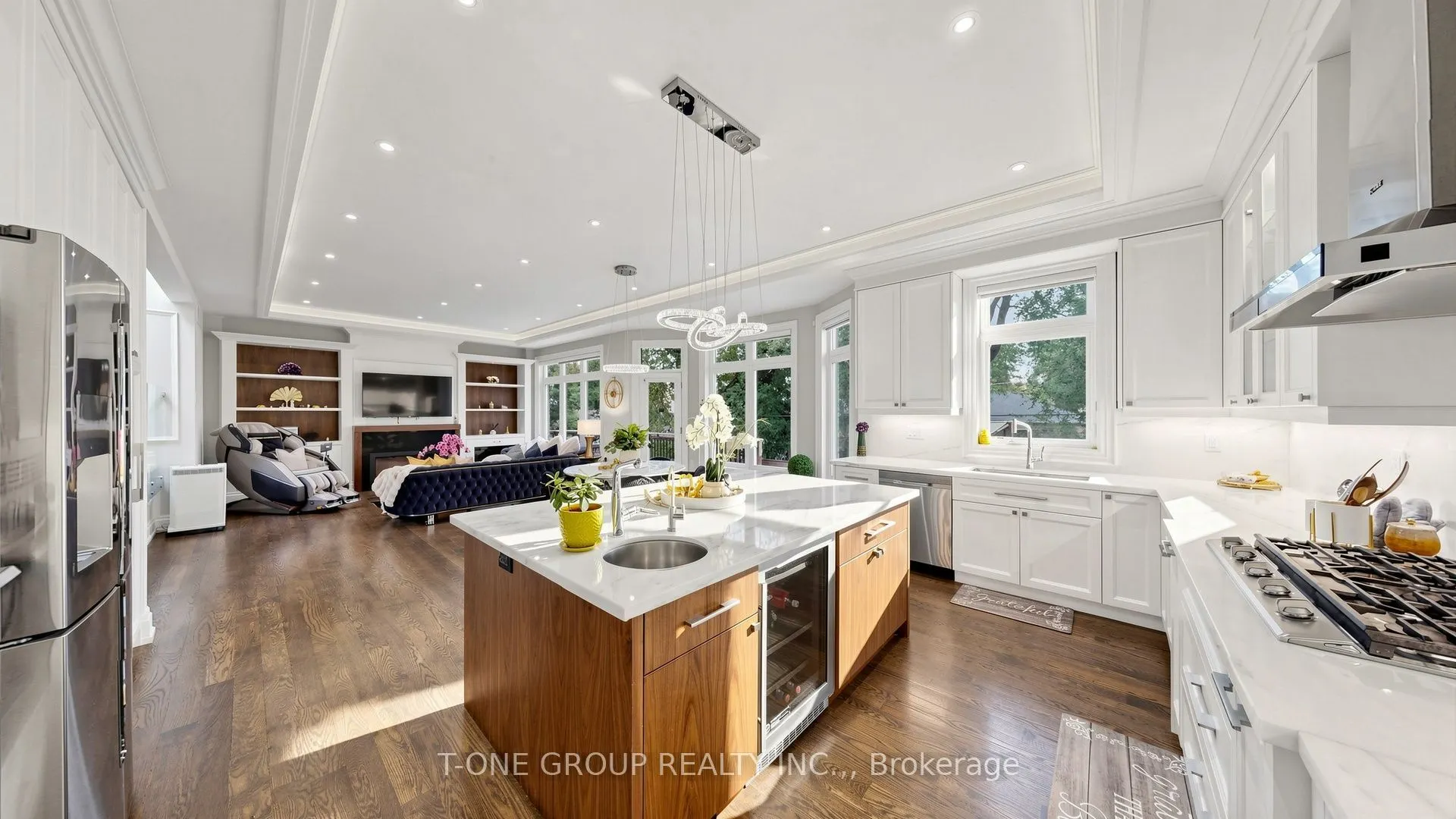 43 Rockport Crescent