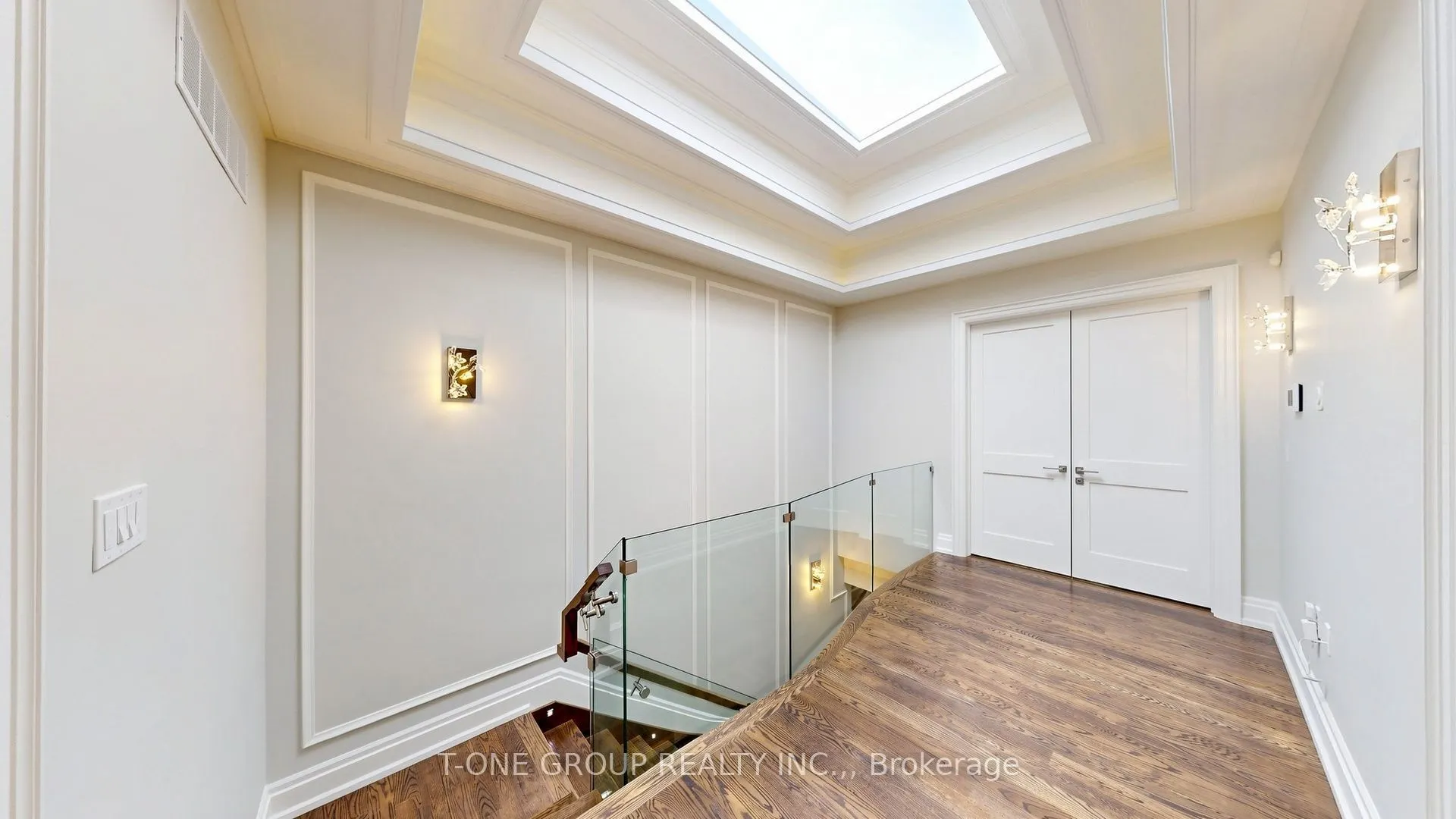 43 Rockport Crescent