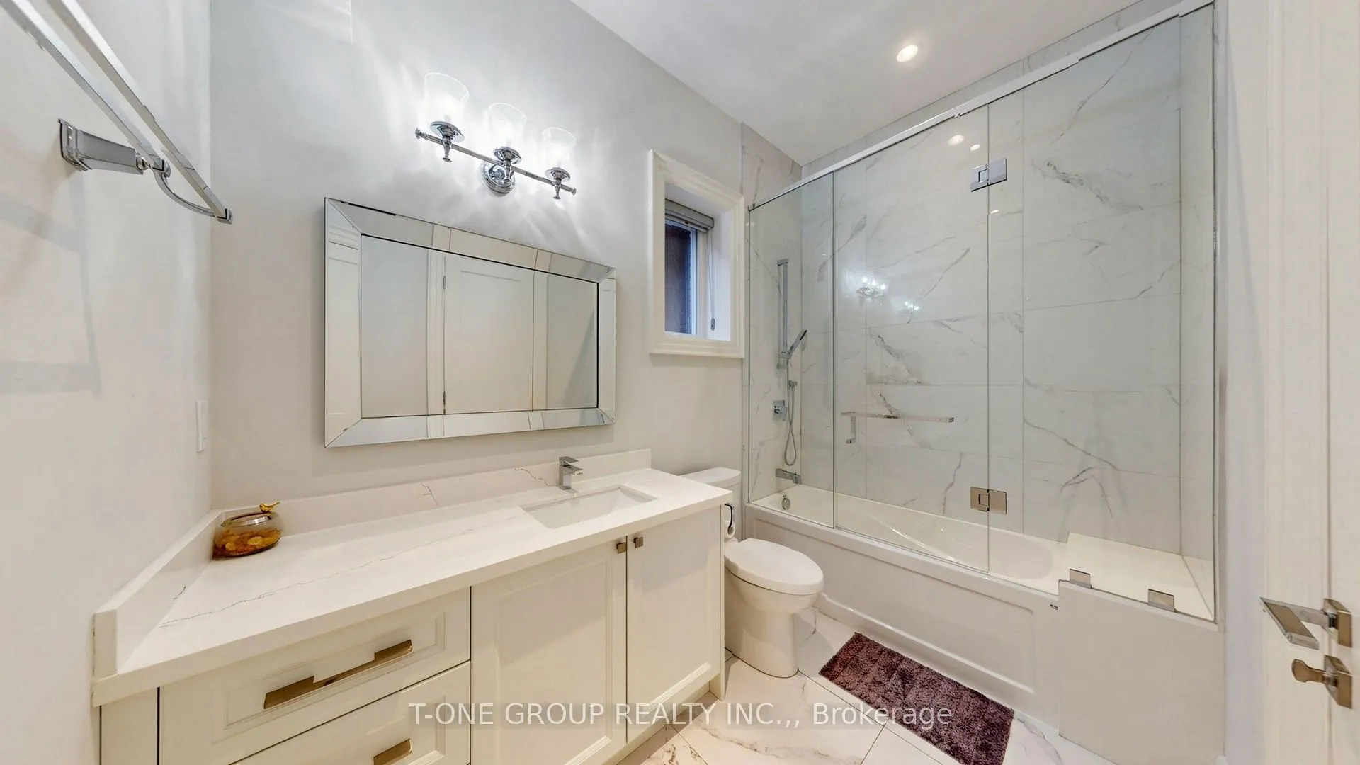 43 Rockport Crescent