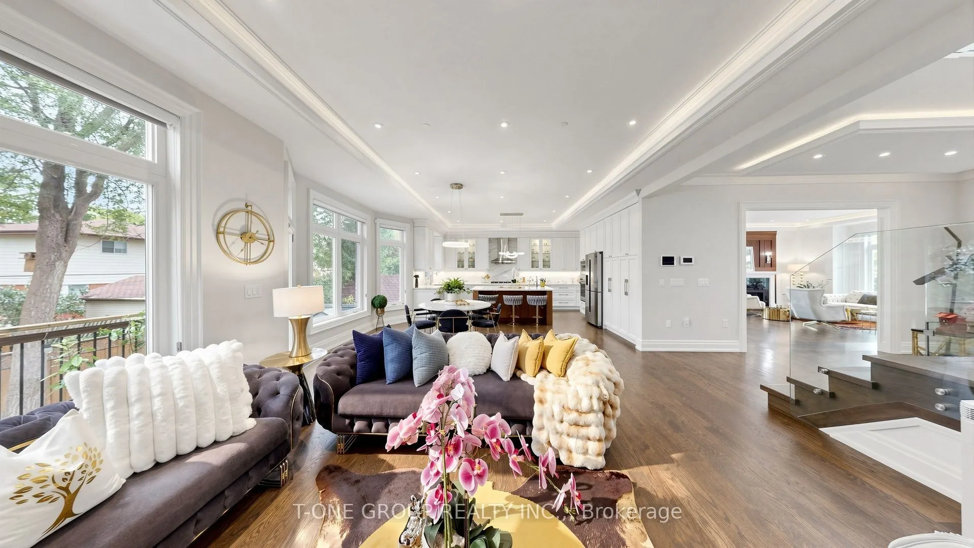 43 Rockport Crescent