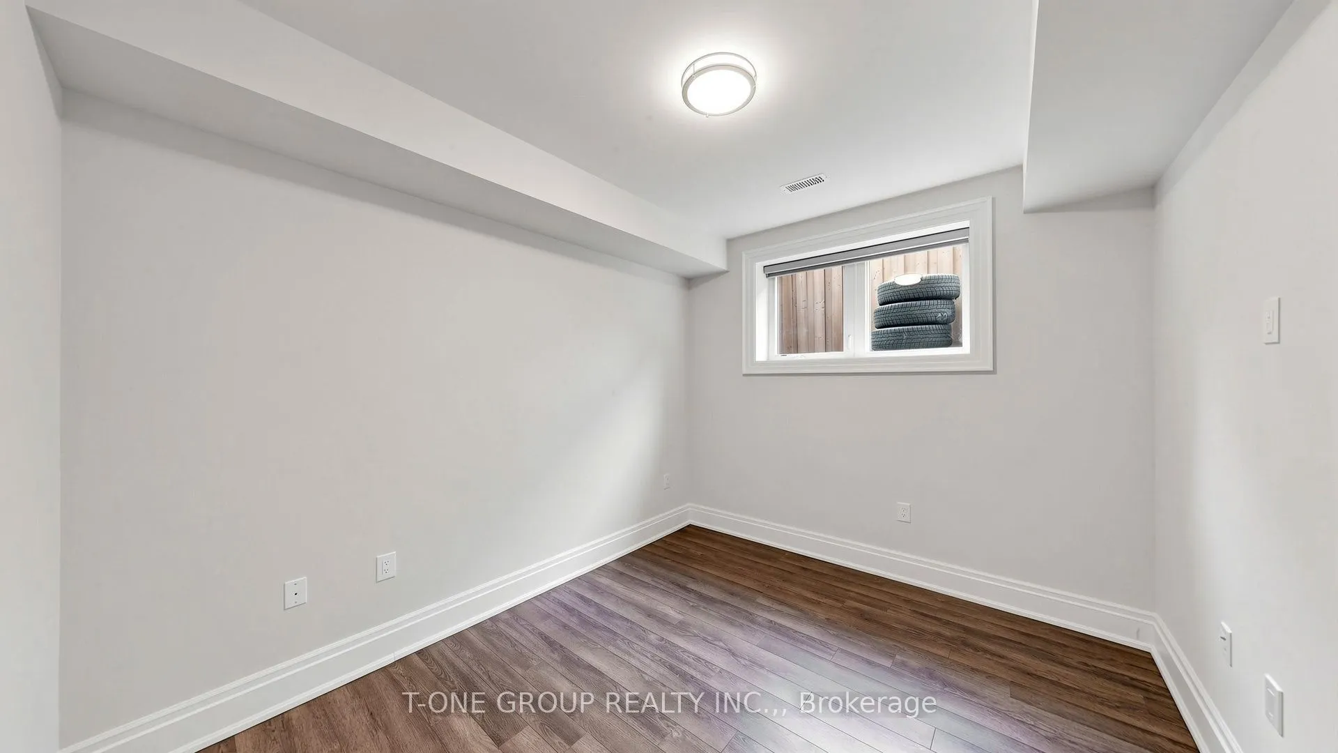 43 Rockport Crescent