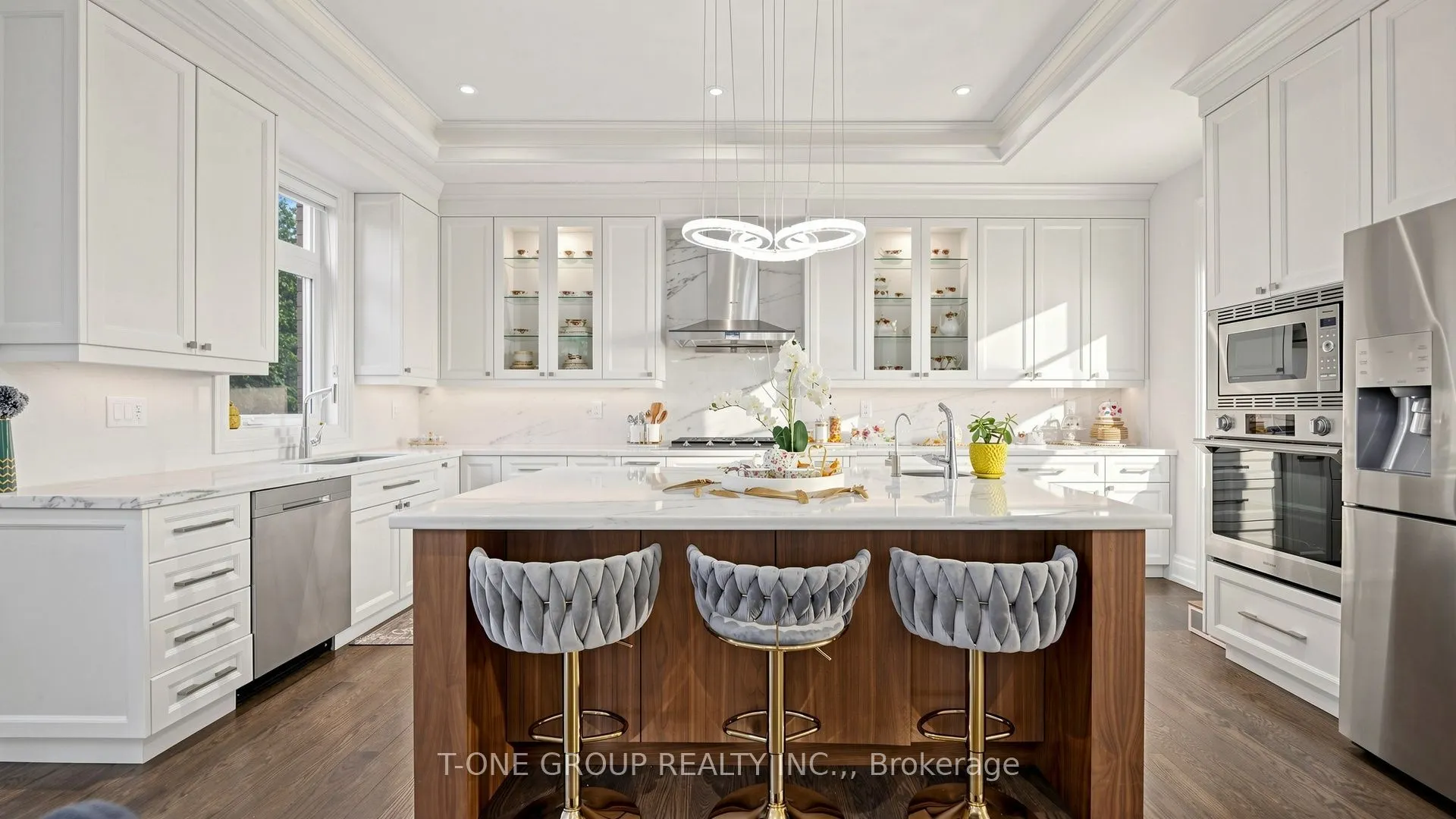 43 Rockport Crescent