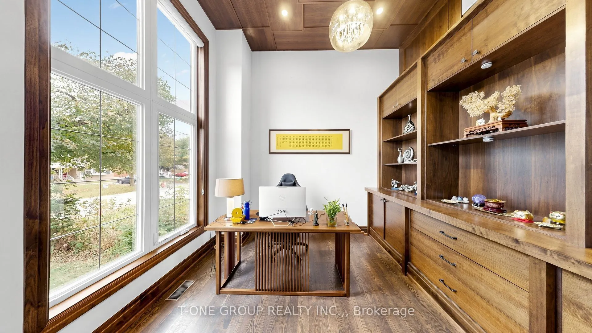 43 Rockport Crescent