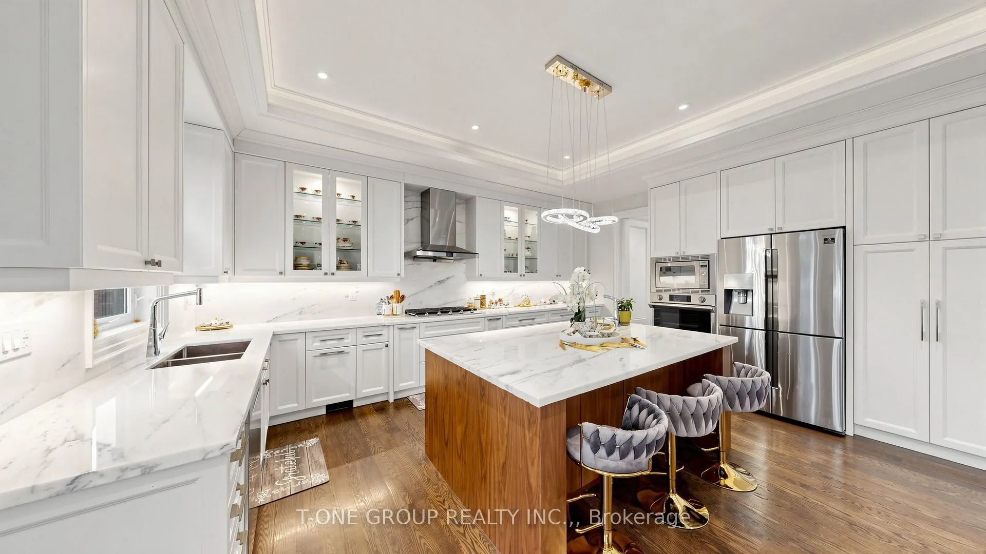 43 Rockport Crescent