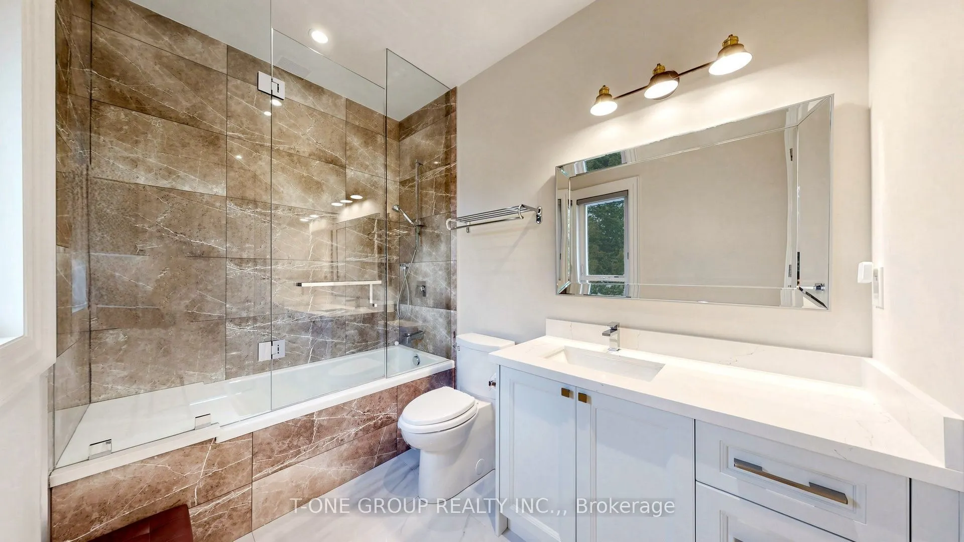 43 Rockport Crescent