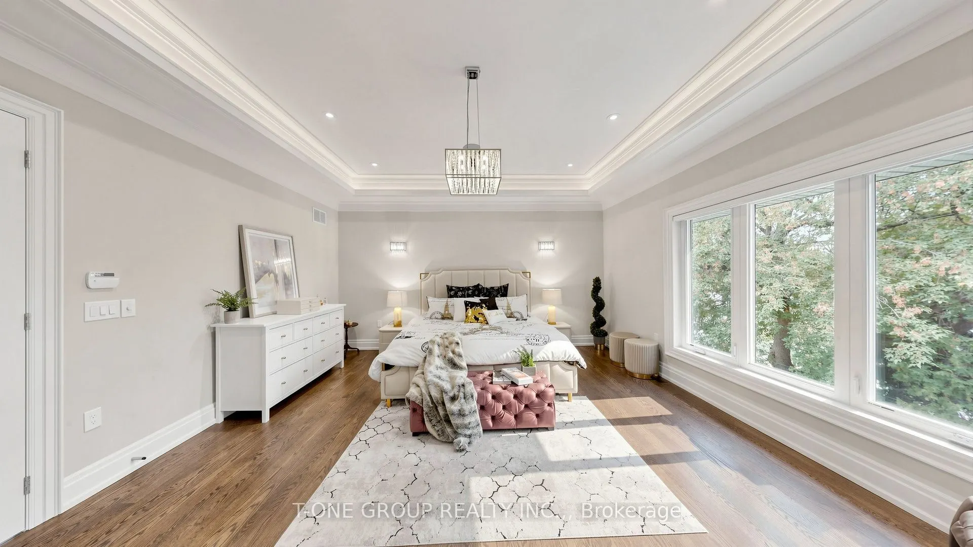 43 Rockport Crescent