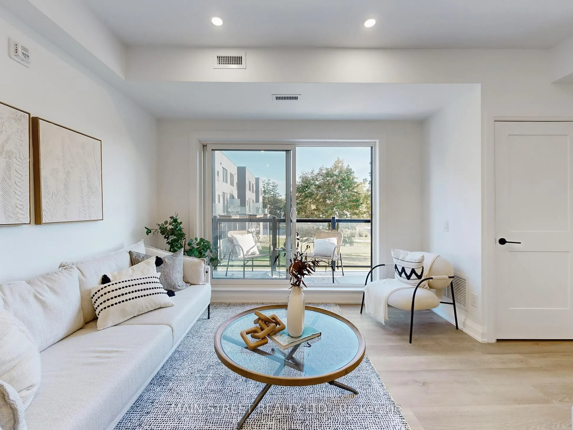 49 Charles Street #406