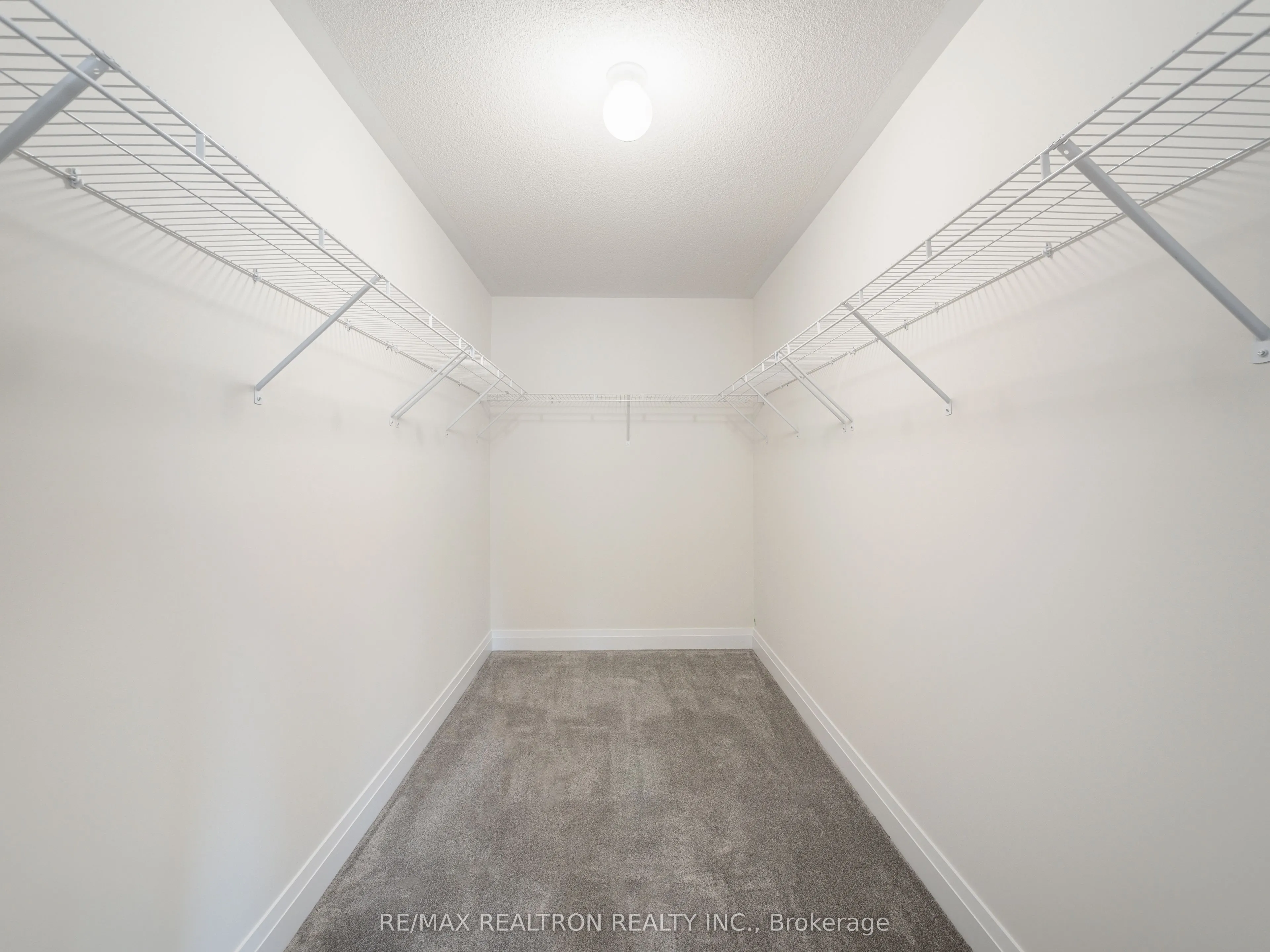 1125 Cole Street