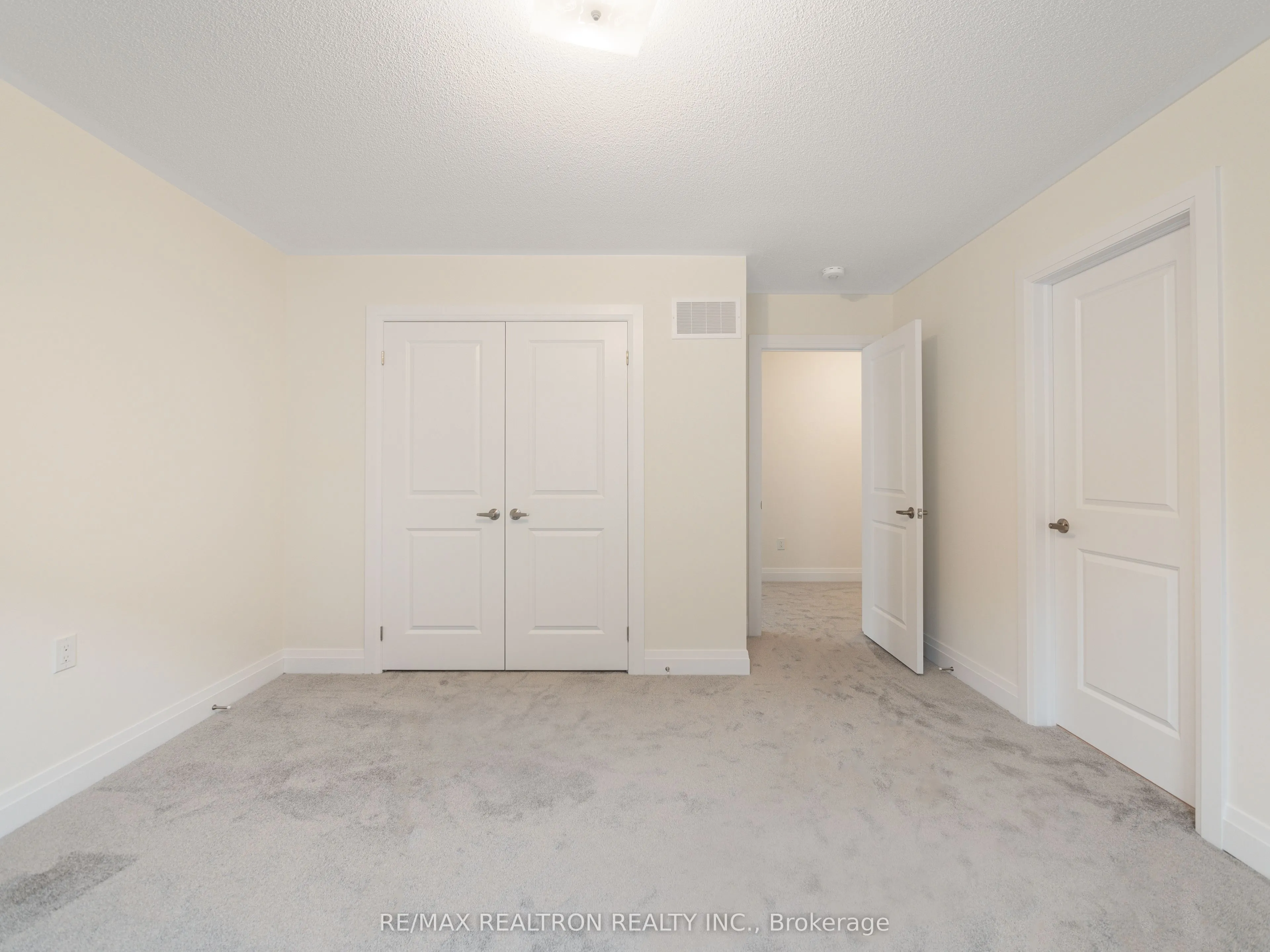 1125 Cole Street