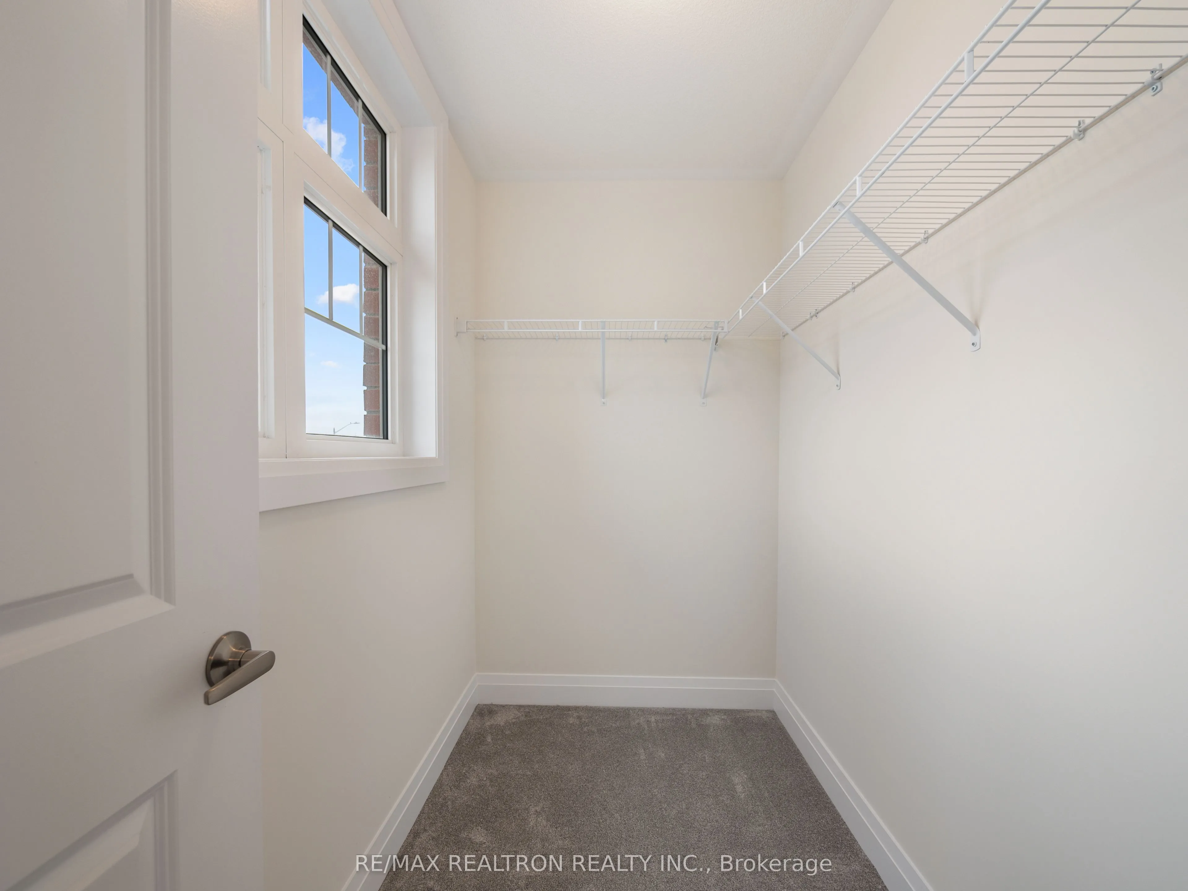 1125 Cole Street