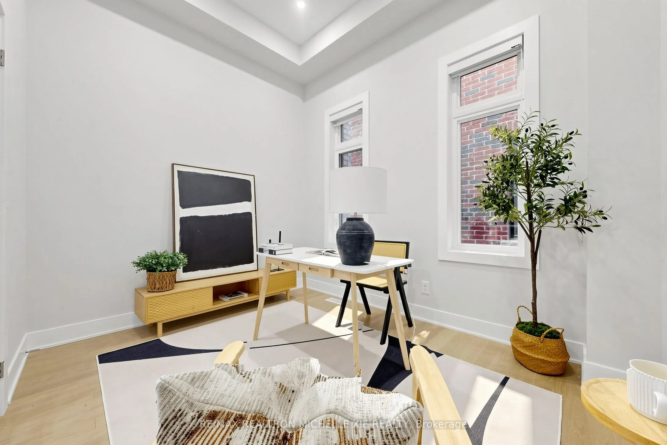 9 Nanhai Avenue