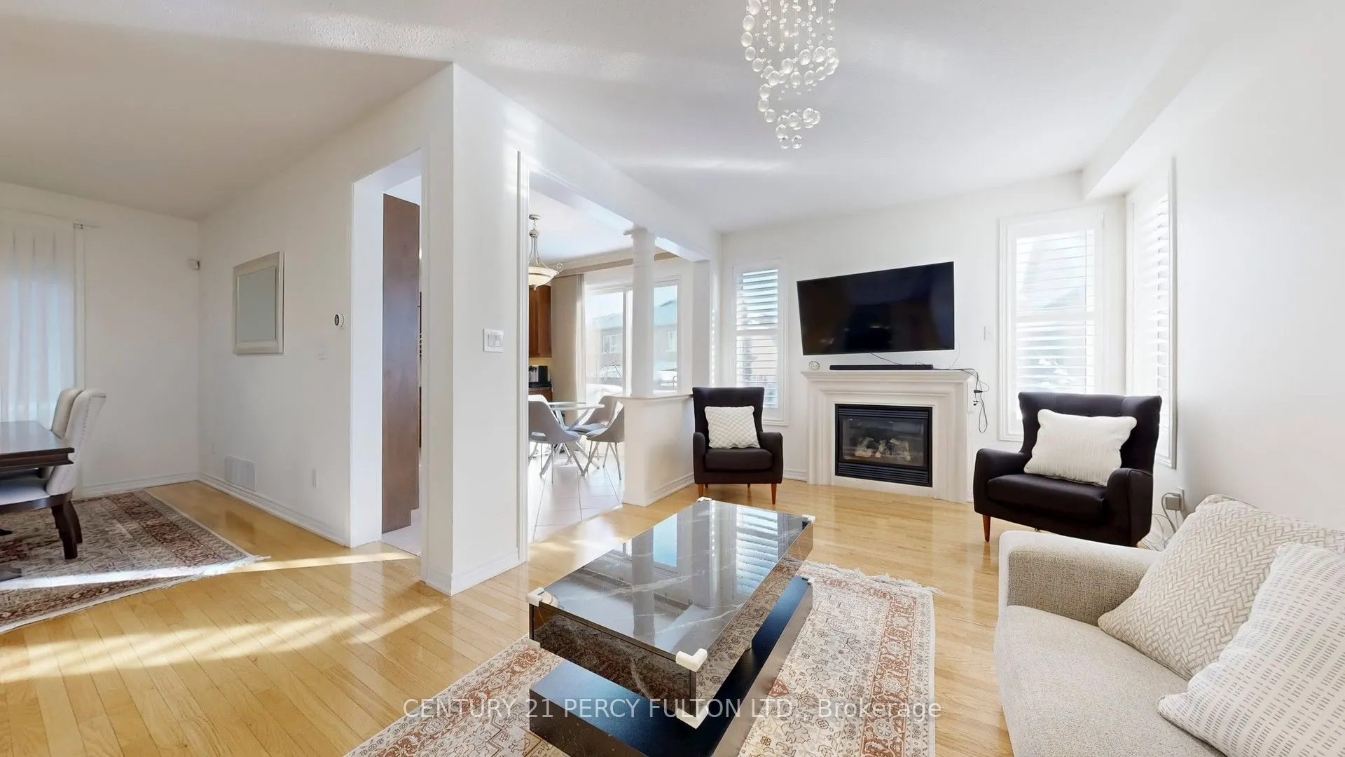 145 Silver Maple Road
