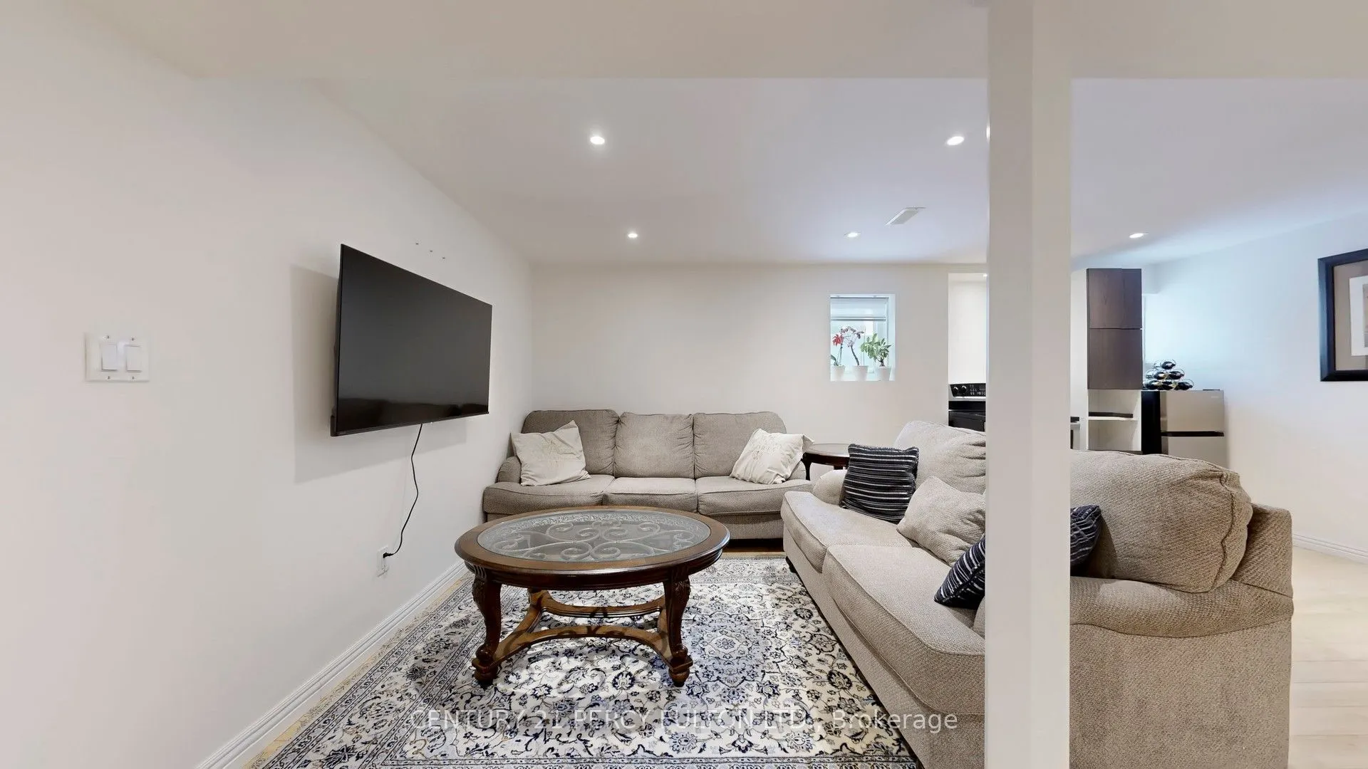 145 Silver Maple Road