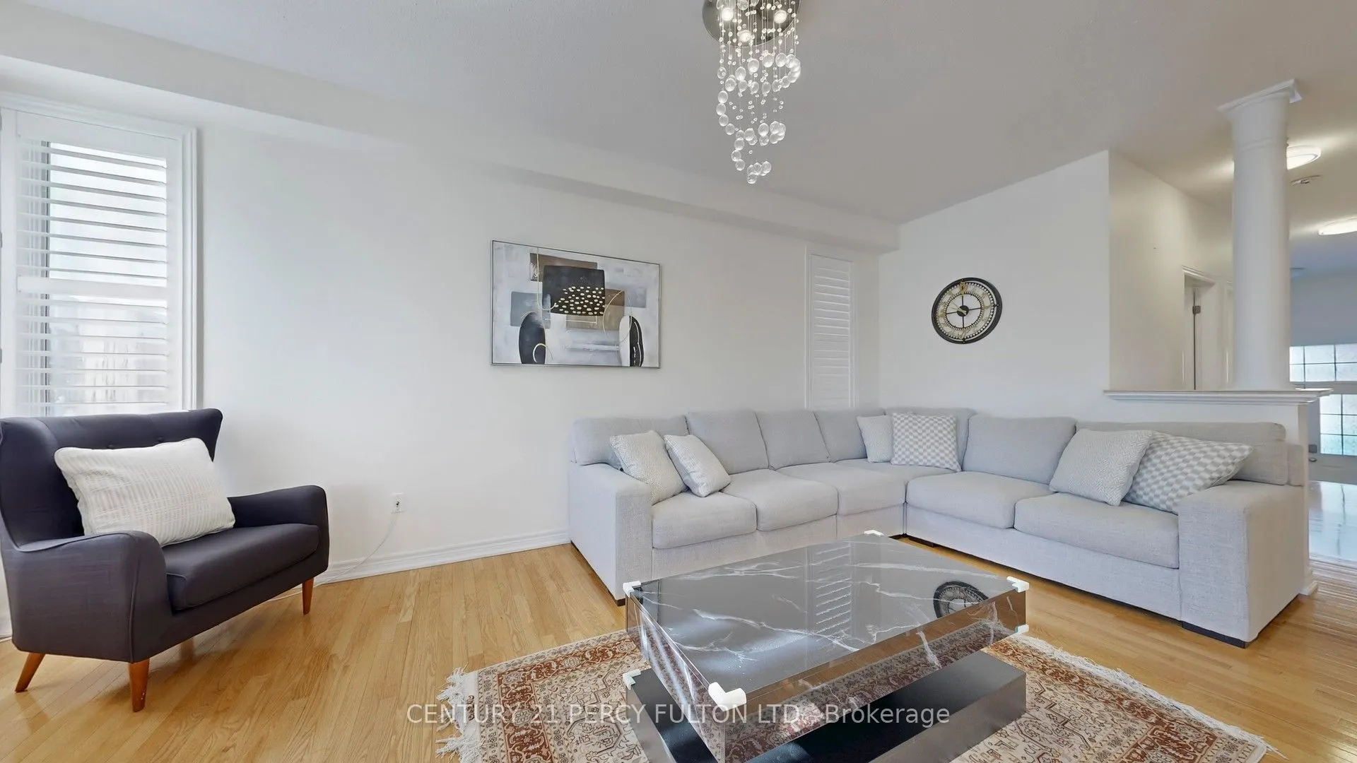 145 Silver Maple Road