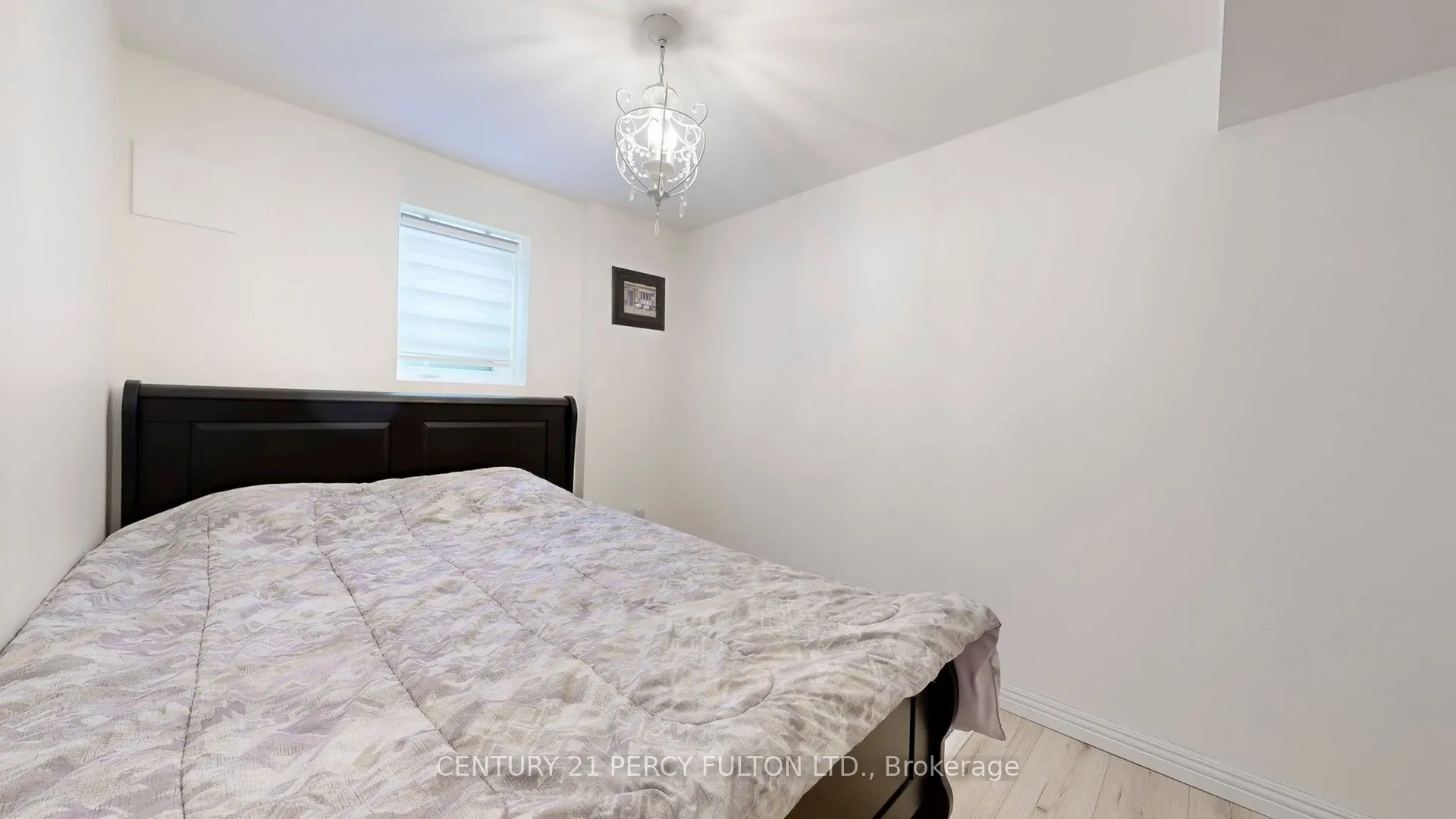 145 Silver Maple Road