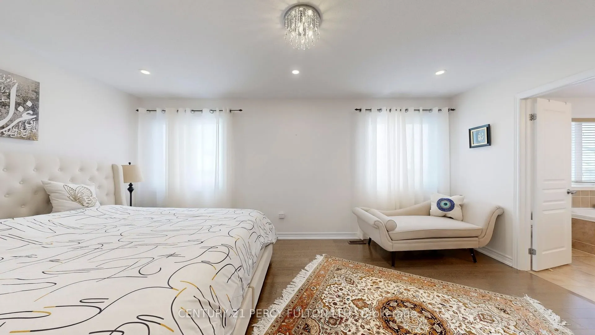 145 Silver Maple Road