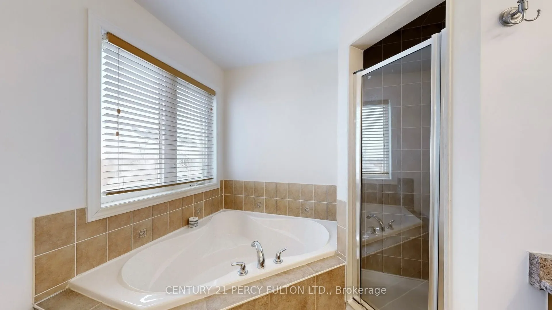 145 Silver Maple Road
