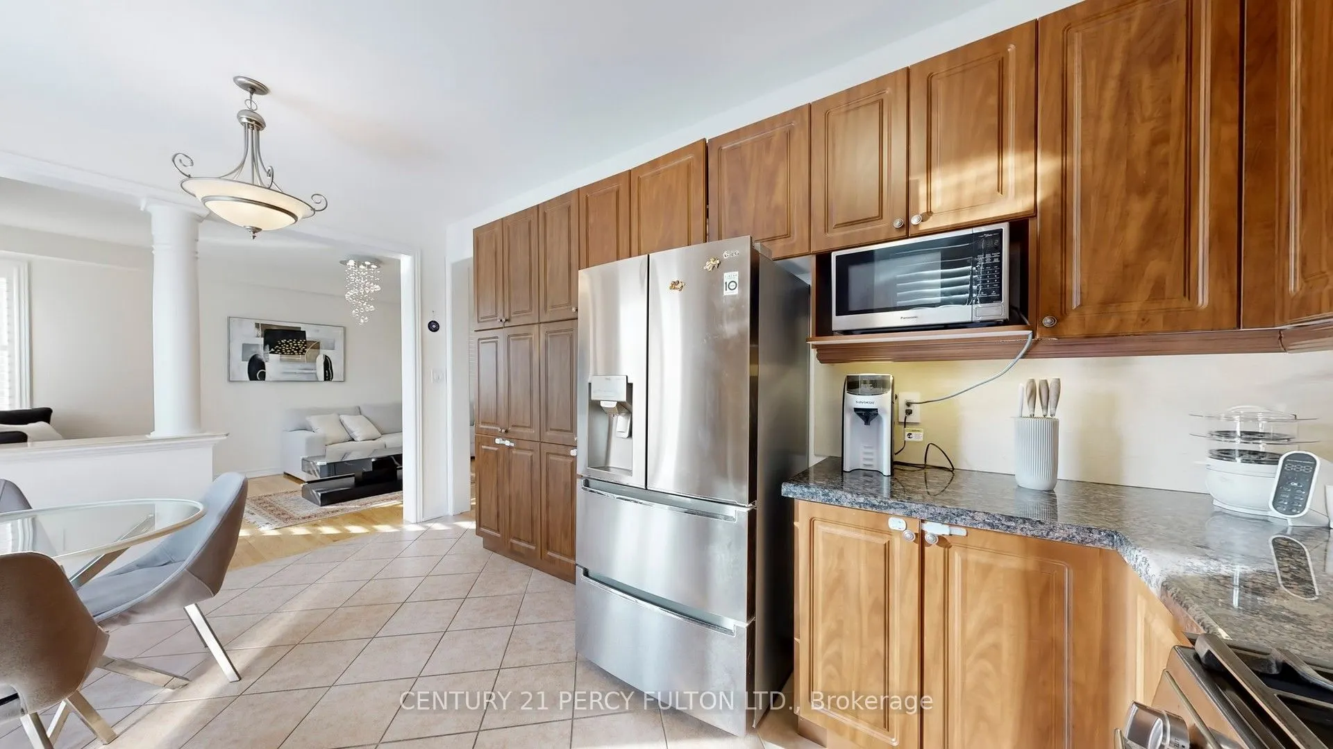 145 Silver Maple Road