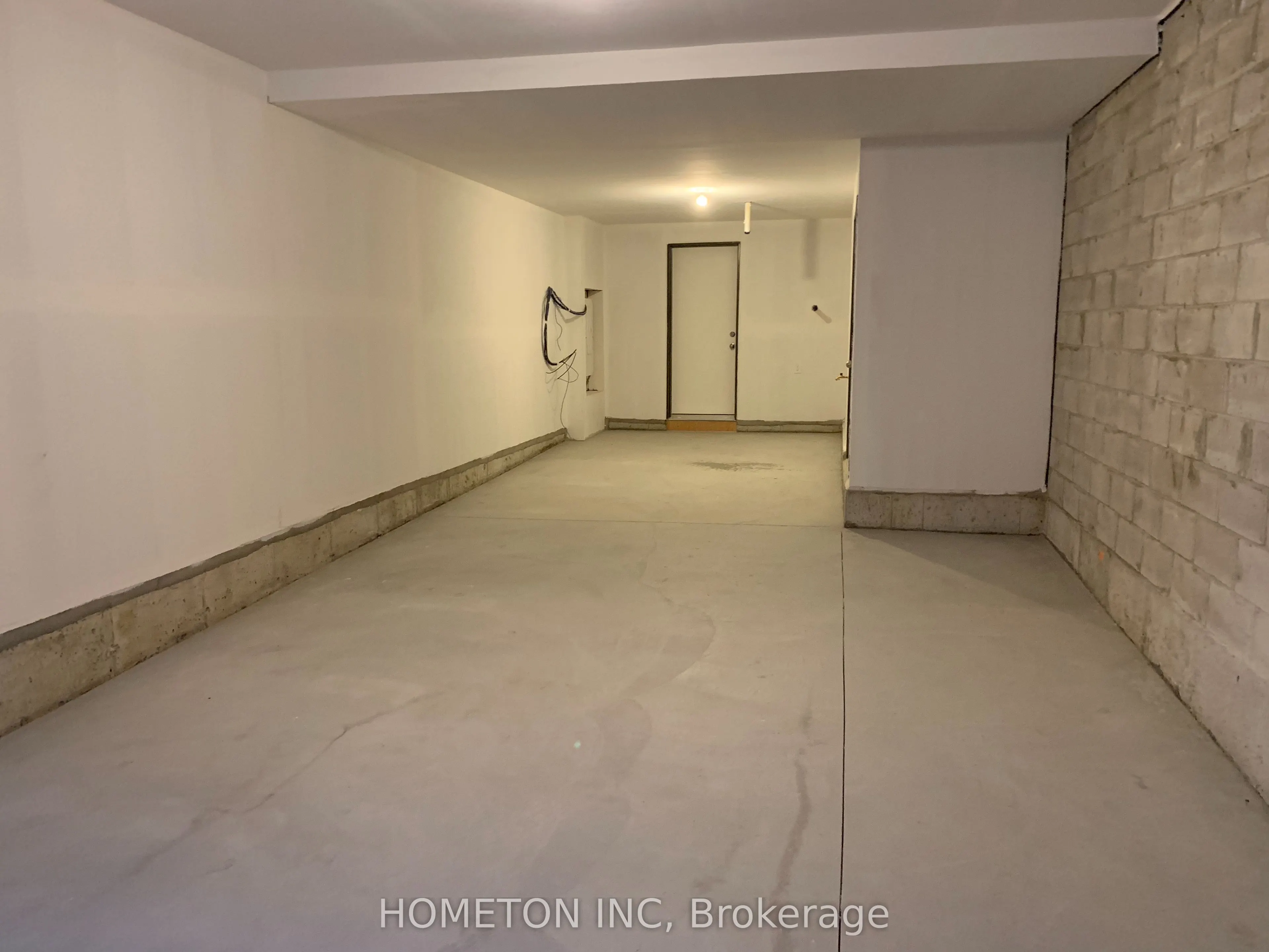 197 Salterton Circle
