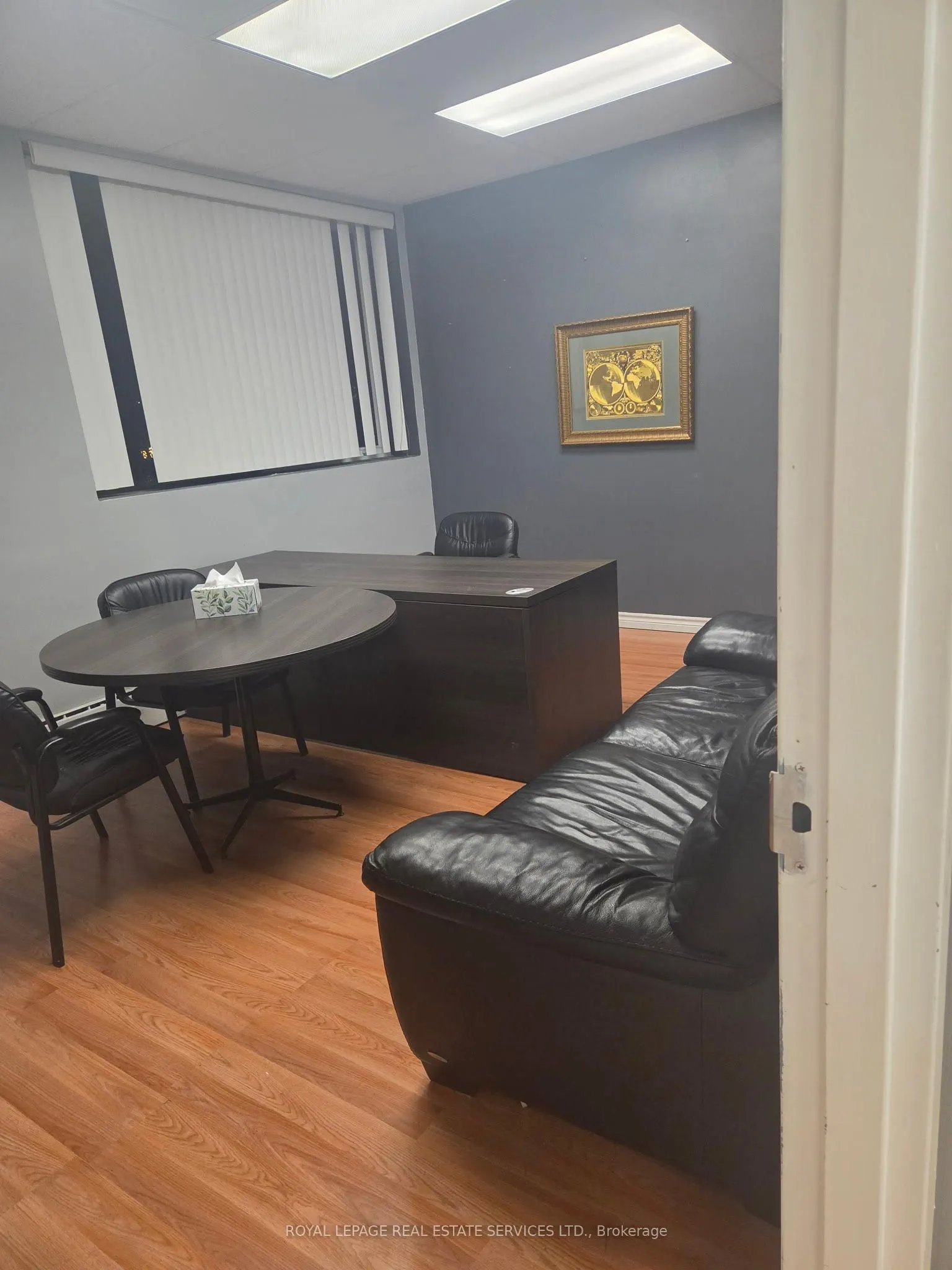 10211 Yonge Street #205
