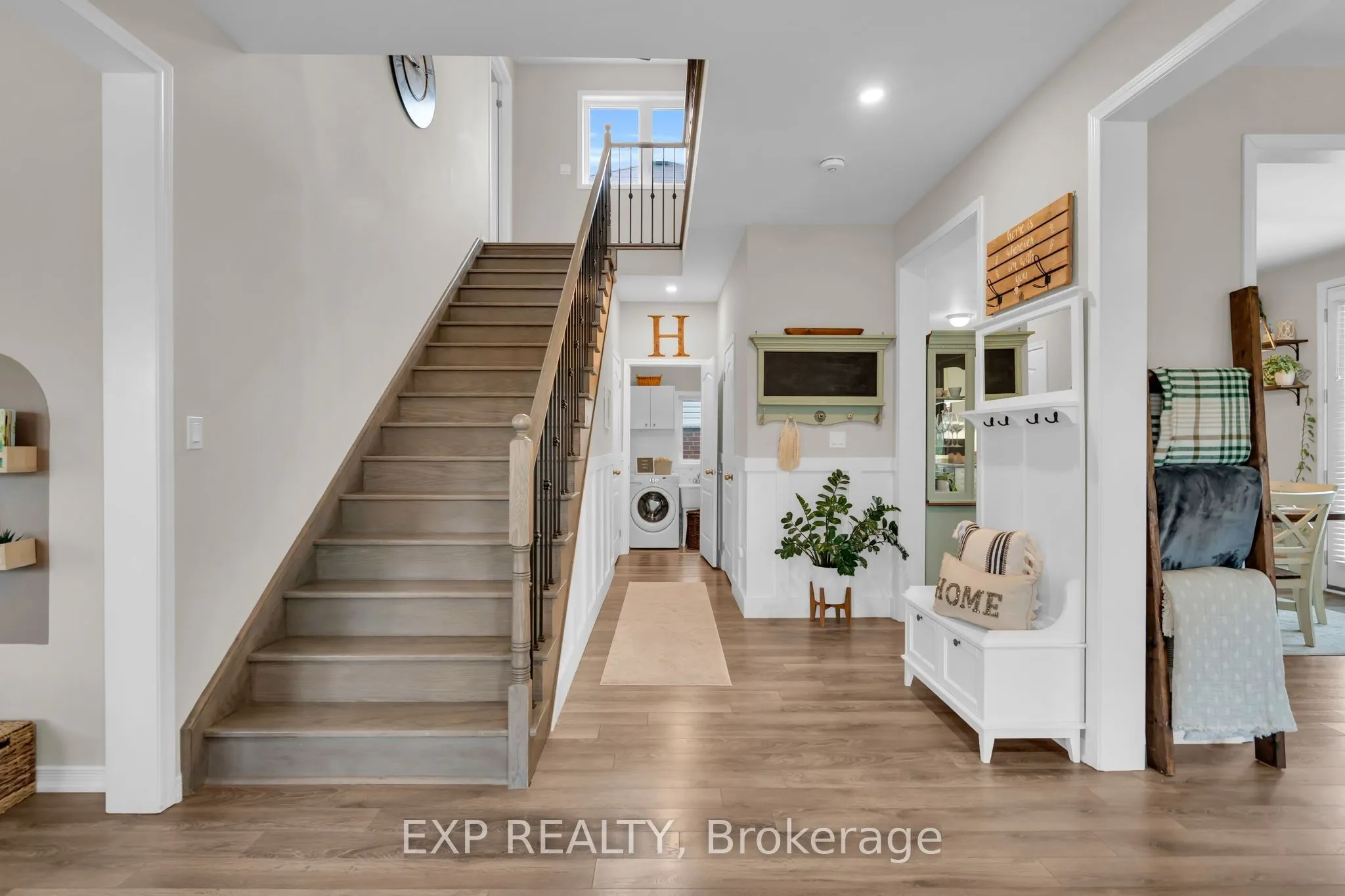 46 Rennie Street